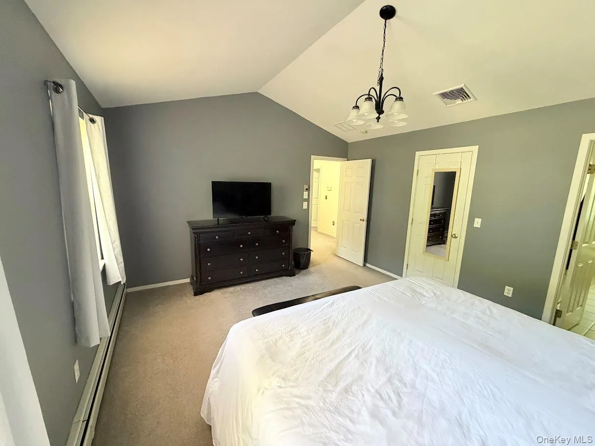 44 Ramblewood Drive, Newburgh (city), NY, 4 Bedrooms Bedrooms, 9 Rooms Rooms,2 BathroomsBathrooms,Residential,For Rent,Ramblewood,0,1013217 44 Ramblewood Drive, Newburgh (city), NY, 4 Bedrooms Bedrooms, 9 Rooms Rooms,2 BathroomsBathrooms,Residential,For Rent,Ramblewood,0,1013217