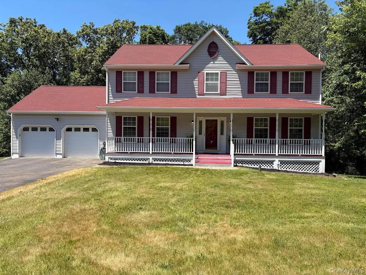 44 Ramblewood Drive, Newburgh (city), NY, 4 Bedrooms Bedrooms, 9 Rooms Rooms,2 BathroomsBathrooms,Residential,For Rent,Ramblewood,0,1013217 44 Ramblewood Drive, Newburgh (city), NY, 4 Bedrooms Bedrooms, 9 Rooms Rooms,2 BathroomsBathrooms,Residential,For Rent,Ramblewood,0,1013217