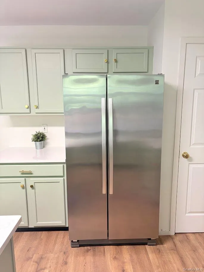 44 Ramblewood Drive, Newburgh (city), NY, 4 Bedrooms Bedrooms, 9 Rooms Rooms,2 BathroomsBathrooms,Residential,For Rent,Ramblewood,0,1013217 44 Ramblewood Drive, Newburgh (city), NY, 4 Bedrooms Bedrooms, 9 Rooms Rooms,2 BathroomsBathrooms,Residential,For Rent,Ramblewood,0,1013217