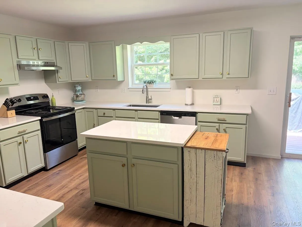 44 Ramblewood Drive, Newburgh (city), NY, 4 Bedrooms Bedrooms, 9 Rooms Rooms,2 BathroomsBathrooms,Residential,For Rent,Ramblewood,0,1013217 44 Ramblewood Drive, Newburgh (city), NY, 4 Bedrooms Bedrooms, 9 Rooms Rooms,2 BathroomsBathrooms,Residential,For Rent,Ramblewood,0,1013217