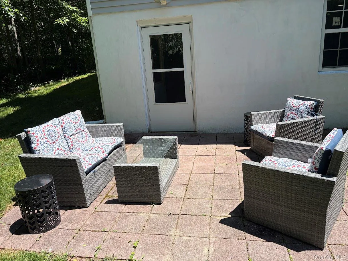 44 Ramblewood Drive, Newburgh (city), NY, 4 Bedrooms Bedrooms, 9 Rooms Rooms,2 BathroomsBathrooms,Residential,For Rent,Ramblewood,0,1013217 44 Ramblewood Drive, Newburgh (city), NY, 4 Bedrooms Bedrooms, 9 Rooms Rooms,2 BathroomsBathrooms,Residential,For Rent,Ramblewood,0,1013217