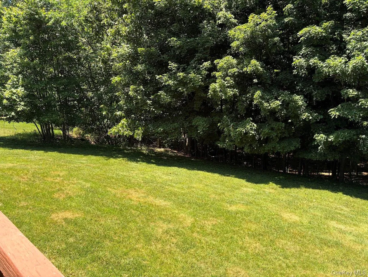 44 Ramblewood Drive, Newburgh (city), NY, 4 Bedrooms Bedrooms, 9 Rooms Rooms,2 BathroomsBathrooms,Residential,For Rent,Ramblewood,0,1013217 44 Ramblewood Drive, Newburgh (city), NY, 4 Bedrooms Bedrooms, 9 Rooms Rooms,2 BathroomsBathrooms,Residential,For Rent,Ramblewood,0,1013217
