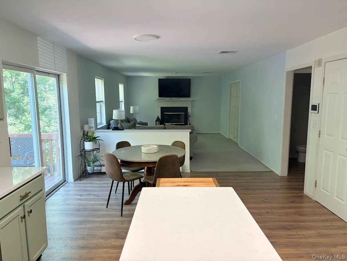 44 Ramblewood Drive, Newburgh (city), NY, 4 Bedrooms Bedrooms, 9 Rooms Rooms,2 BathroomsBathrooms,Residential,For Rent,Ramblewood,0,1013217 44 Ramblewood Drive, Newburgh (city), NY, 4 Bedrooms Bedrooms, 9 Rooms Rooms,2 BathroomsBathrooms,Residential,For Rent,Ramblewood,0,1013217