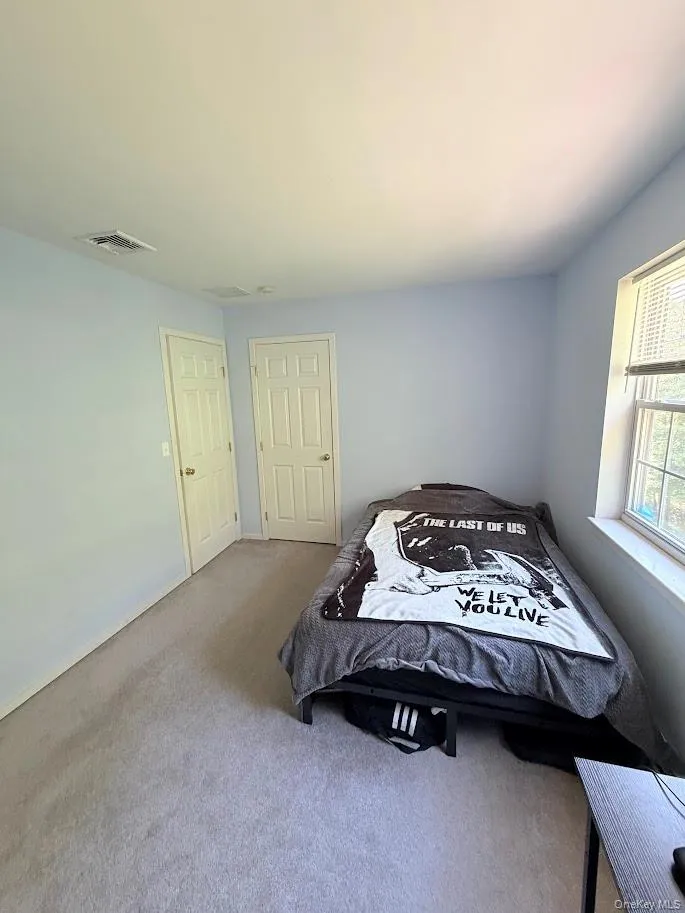 44 Ramblewood Drive, Newburgh (city), NY, 4 Bedrooms Bedrooms, 9 Rooms Rooms,2 BathroomsBathrooms,Residential,For Rent,Ramblewood,0,1013217 44 Ramblewood Drive, Newburgh (city), NY, 4 Bedrooms Bedrooms, 9 Rooms Rooms,2 BathroomsBathrooms,Residential,For Rent,Ramblewood,0,1013217