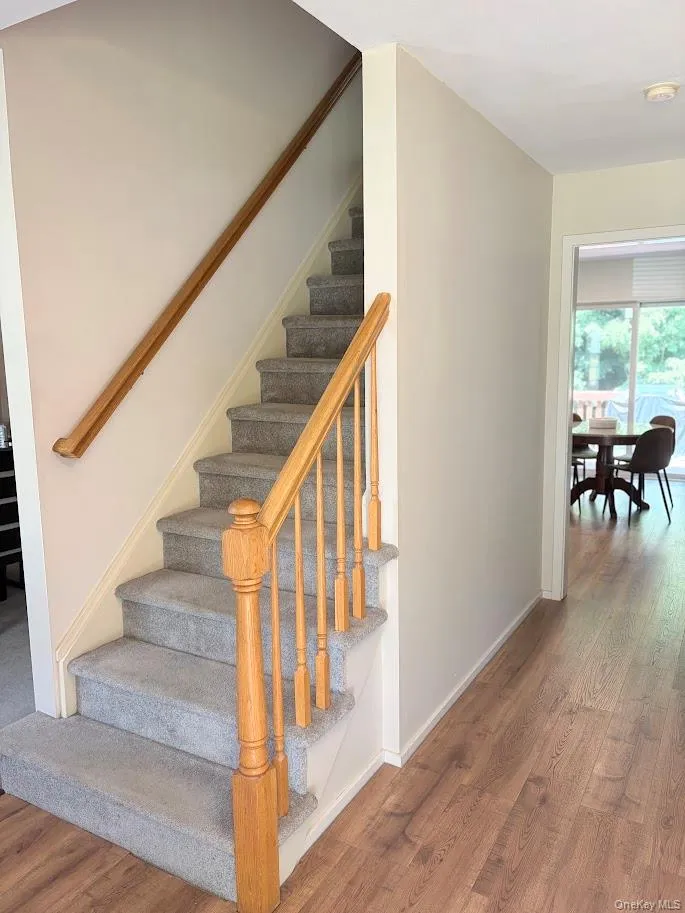 44 Ramblewood Drive, Newburgh (city), NY, 4 Bedrooms Bedrooms, 9 Rooms Rooms,2 BathroomsBathrooms,Residential,For Rent,Ramblewood,0,1013217 44 Ramblewood Drive, Newburgh (city), NY, 4 Bedrooms Bedrooms, 9 Rooms Rooms,2 BathroomsBathrooms,Residential,For Rent,Ramblewood,0,1013217