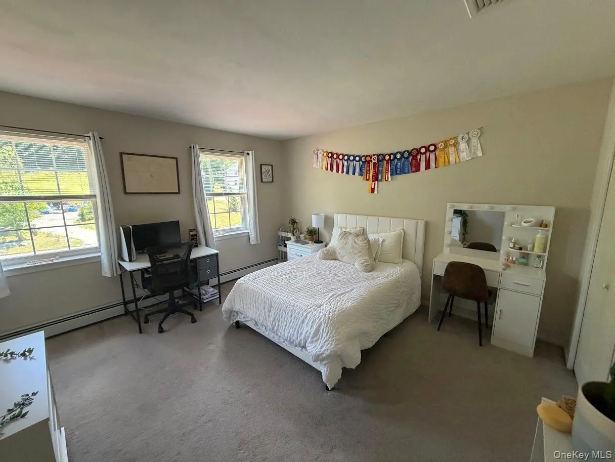 44 Ramblewood Drive, Newburgh (city), NY, 4 Bedrooms Bedrooms, 9 Rooms Rooms,2 BathroomsBathrooms,Residential,For Rent,Ramblewood,0,1013217 44 Ramblewood Drive, Newburgh (city), NY, 4 Bedrooms Bedrooms, 9 Rooms Rooms,2 BathroomsBathrooms,Residential,For Rent,Ramblewood,0,1013217