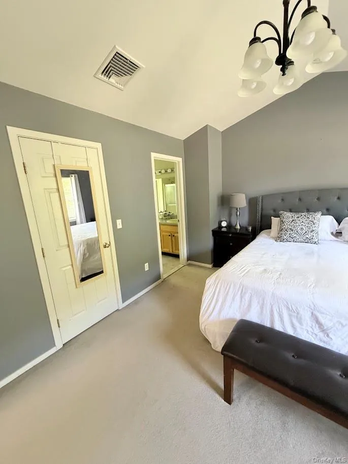 44 Ramblewood Drive, Newburgh (city), NY, 4 Bedrooms Bedrooms, 9 Rooms Rooms,2 BathroomsBathrooms,Residential,For Rent,Ramblewood,0,1013217 44 Ramblewood Drive, Newburgh (city), NY, 4 Bedrooms Bedrooms, 9 Rooms Rooms,2 BathroomsBathrooms,Residential,For Rent,Ramblewood,0,1013217