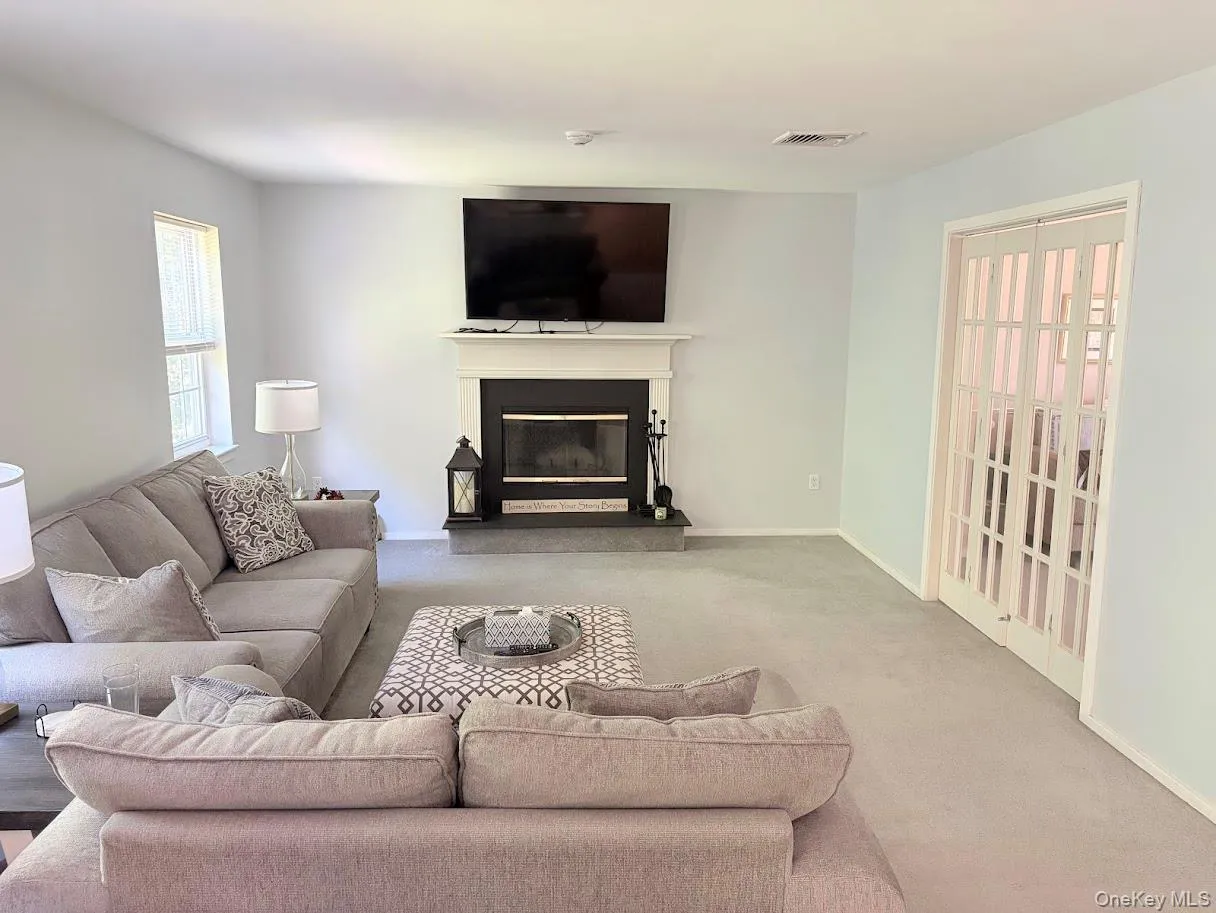 44 Ramblewood Drive, Newburgh (city), NY, 4 Bedrooms Bedrooms, 9 Rooms Rooms,2 BathroomsBathrooms,Residential,For Rent,Ramblewood,0,1013217 44 Ramblewood Drive, Newburgh (city), NY, 4 Bedrooms Bedrooms, 9 Rooms Rooms,2 BathroomsBathrooms,Residential,For Rent,Ramblewood,0,1013217