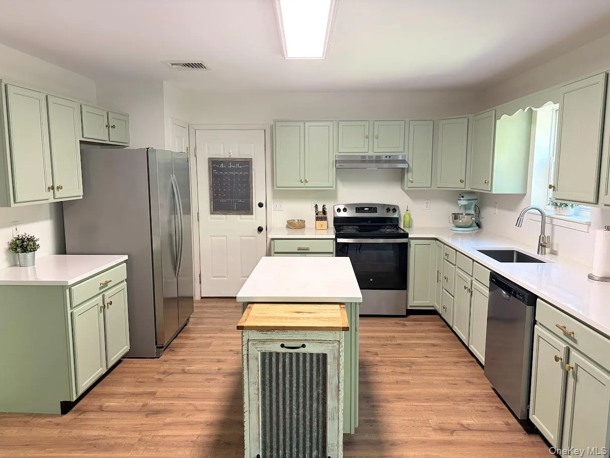 44 Ramblewood Drive, Newburgh (city), NY, 4 Bedrooms Bedrooms, 9 Rooms Rooms,2 BathroomsBathrooms,Residential,For Rent,Ramblewood,0,1013217 44 Ramblewood Drive, Newburgh (city), NY, 4 Bedrooms Bedrooms, 9 Rooms Rooms,2 BathroomsBathrooms,Residential,For Rent,Ramblewood,0,1013217