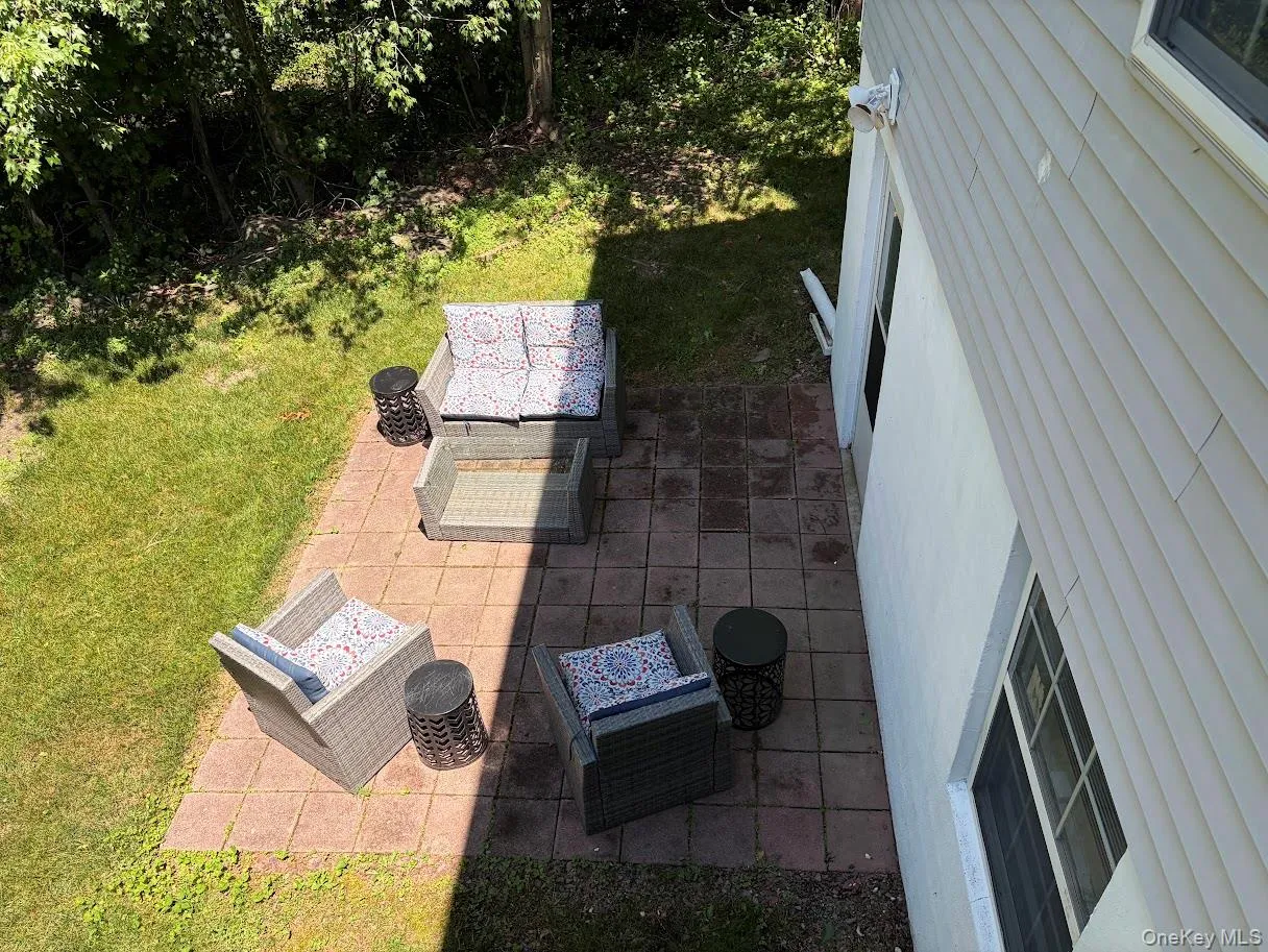 44 Ramblewood Drive, Newburgh (city), NY, 4 Bedrooms Bedrooms, 9 Rooms Rooms,2 BathroomsBathrooms,Residential,For Rent,Ramblewood,0,1013217 44 Ramblewood Drive, Newburgh (city), NY, 4 Bedrooms Bedrooms, 9 Rooms Rooms,2 BathroomsBathrooms,Residential,For Rent,Ramblewood,0,1013217