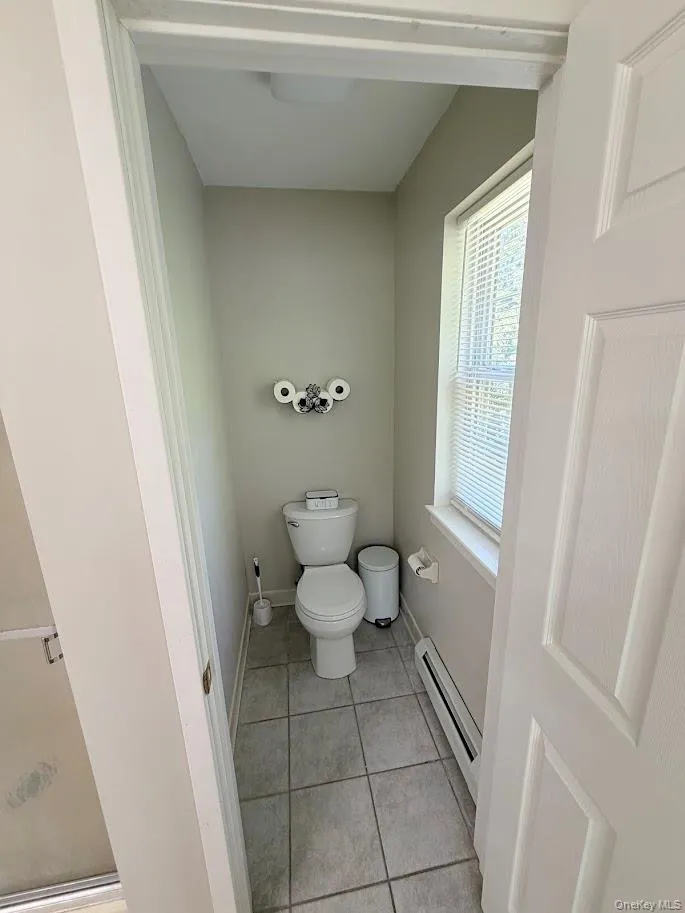 44 Ramblewood Drive, Newburgh (city), NY, 4 Bedrooms Bedrooms, 9 Rooms Rooms,2 BathroomsBathrooms,Residential,For Rent,Ramblewood,0,1013217 44 Ramblewood Drive, Newburgh (city), NY, 4 Bedrooms Bedrooms, 9 Rooms Rooms,2 BathroomsBathrooms,Residential,For Rent,Ramblewood,0,1013217