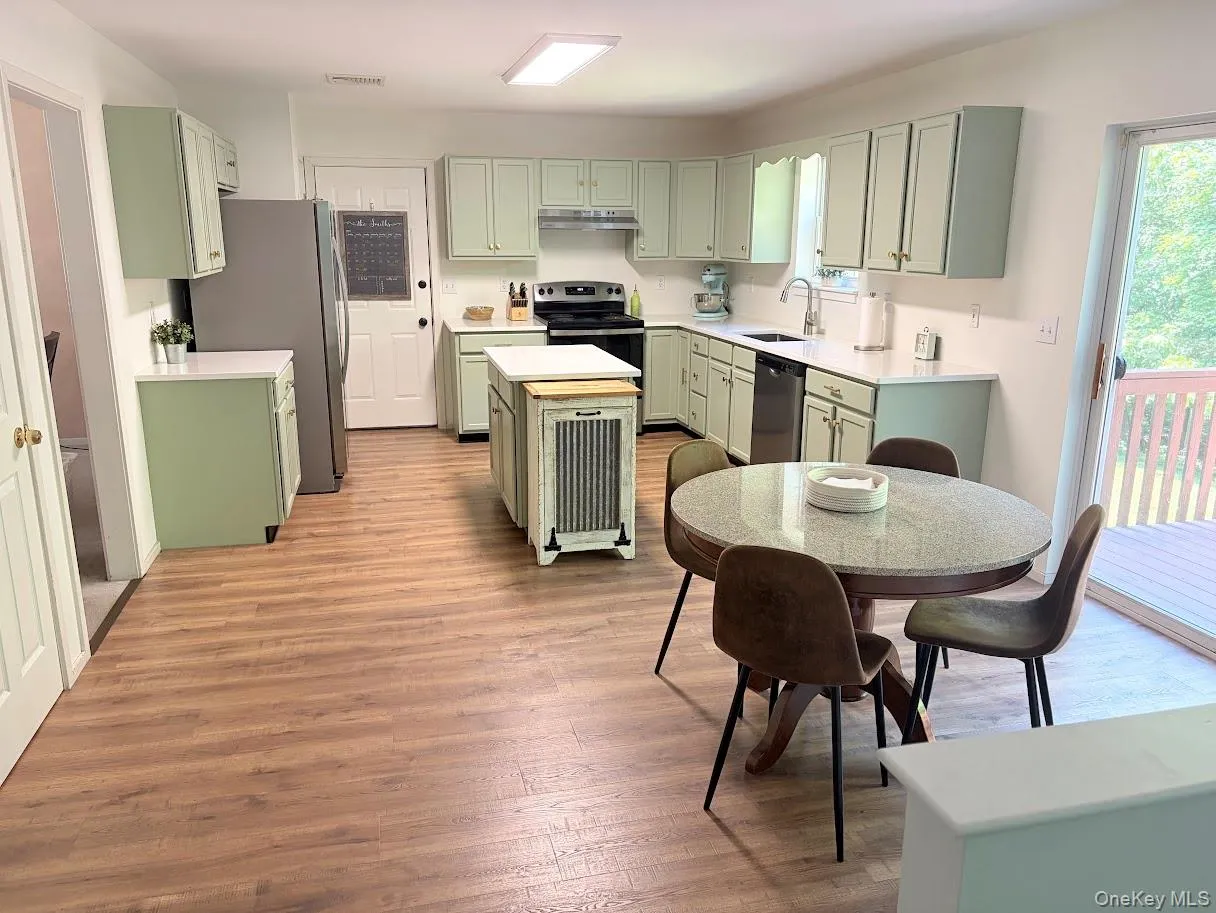 44 Ramblewood Drive, Newburgh (city), NY, 4 Bedrooms Bedrooms, 9 Rooms Rooms,2 BathroomsBathrooms,Residential,For Rent,Ramblewood,0,1013217 44 Ramblewood Drive, Newburgh (city), NY, 4 Bedrooms Bedrooms, 9 Rooms Rooms,2 BathroomsBathrooms,Residential,For Rent,Ramblewood,0,1013217