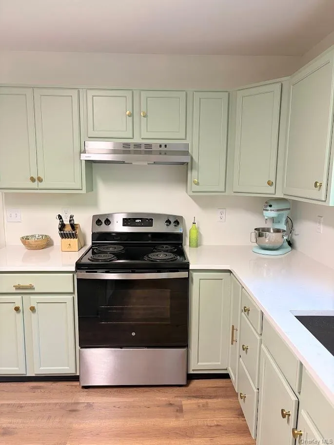 44 Ramblewood Drive, Newburgh (city), NY, 4 Bedrooms Bedrooms, 9 Rooms Rooms,2 BathroomsBathrooms,Residential,For Rent,Ramblewood,0,1013217 44 Ramblewood Drive, Newburgh (city), NY, 4 Bedrooms Bedrooms, 9 Rooms Rooms,2 BathroomsBathrooms,Residential,For Rent,Ramblewood,0,1013217