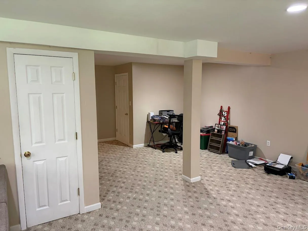 44 Ramblewood Drive, Newburgh (city), NY, 4 Bedrooms Bedrooms, 9 Rooms Rooms,2 BathroomsBathrooms,Residential,For Rent,Ramblewood,0,1013217 44 Ramblewood Drive, Newburgh (city), NY, 4 Bedrooms Bedrooms, 9 Rooms Rooms,2 BathroomsBathrooms,Residential,For Rent,Ramblewood,0,1013217