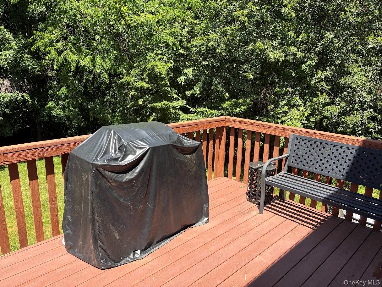 44 Ramblewood Drive, Newburgh (city), NY, 4 Bedrooms Bedrooms, 9 Rooms Rooms,2 BathroomsBathrooms,Residential,For Rent,Ramblewood,0,1013217 44 Ramblewood Drive, Newburgh (city), NY, 4 Bedrooms Bedrooms, 9 Rooms Rooms,2 BathroomsBathrooms,Residential,For Rent,Ramblewood,0,1013217