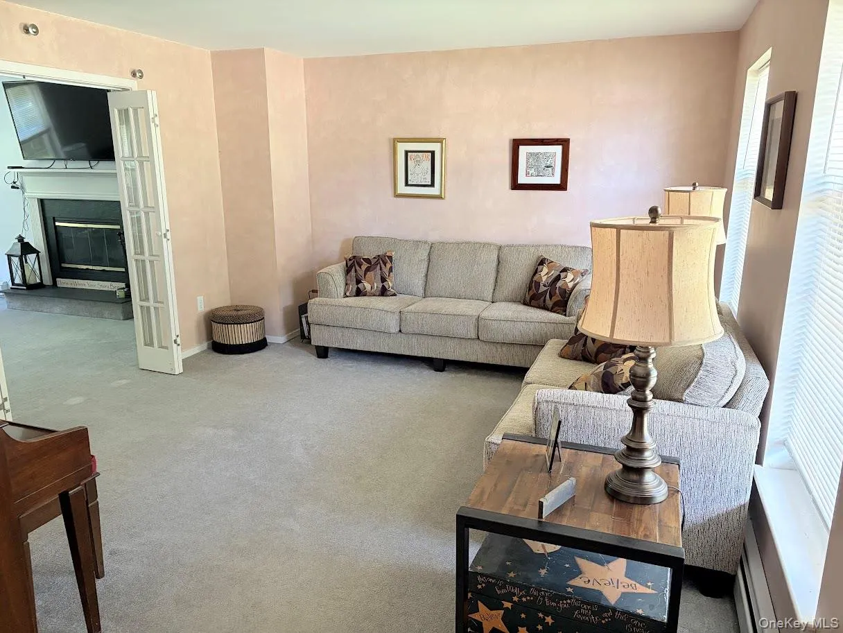 44 Ramblewood Drive, Newburgh (city), NY, 4 Bedrooms Bedrooms, 9 Rooms Rooms,2 BathroomsBathrooms,Residential,For Rent,Ramblewood,0,1013217 44 Ramblewood Drive, Newburgh (city), NY, 4 Bedrooms Bedrooms, 9 Rooms Rooms,2 BathroomsBathrooms,Residential,For Rent,Ramblewood,0,1013217