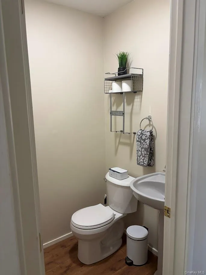 44 Ramblewood Drive, Newburgh (city), NY, 4 Bedrooms Bedrooms, 9 Rooms Rooms,2 BathroomsBathrooms,Residential,For Rent,Ramblewood,0,1013217 44 Ramblewood Drive, Newburgh (city), NY, 4 Bedrooms Bedrooms, 9 Rooms Rooms,2 BathroomsBathrooms,Residential,For Rent,Ramblewood,0,1013217