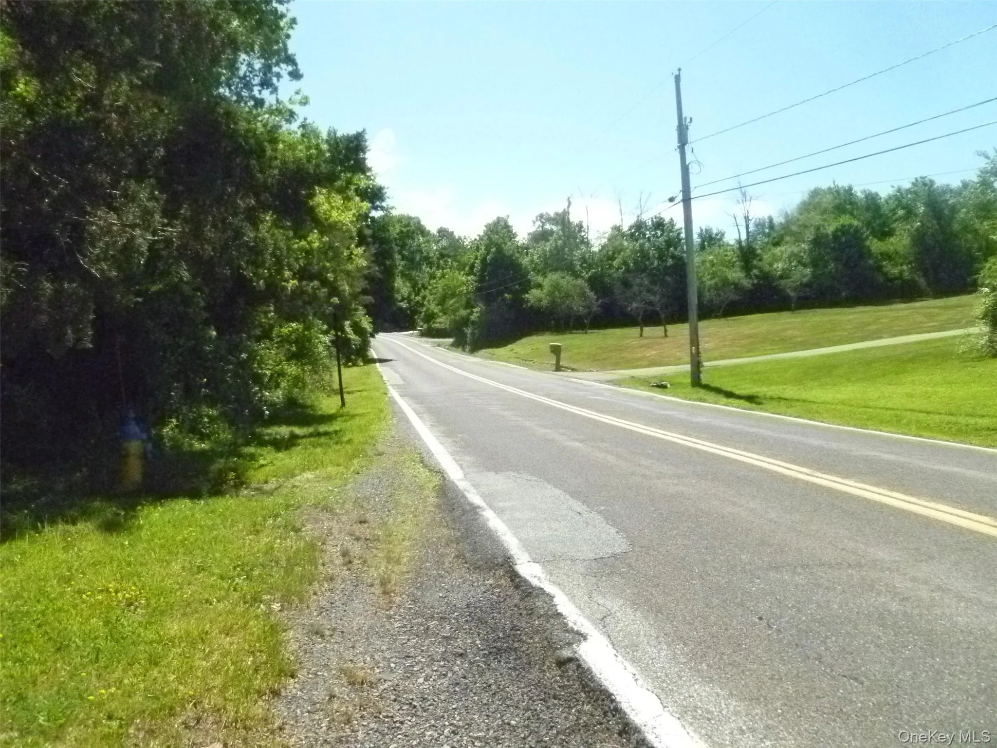 Holmes Road, Newburgh (town), NY, ,Land,For Rent,Holmes,0,1013218 Holmes Road, Newburgh (town), NY, ,Land,For Rent,Holmes,0,1013218