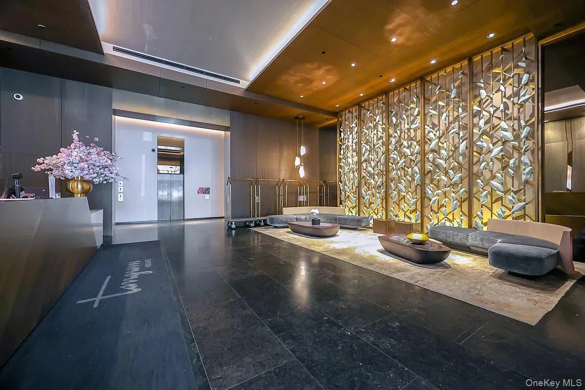 133-36 37th Avenue, New York, NY, 3 Bedrooms Bedrooms, 7 Rooms Rooms,2 BathroomsBathrooms,Residential Lease,For Rent,37th,0,1013219 133-36 37th Avenue, New York, NY, 3 Bedrooms Bedrooms, 7 Rooms Rooms,2 BathroomsBathrooms,Residential Lease,For Rent,37th,0,1013219
