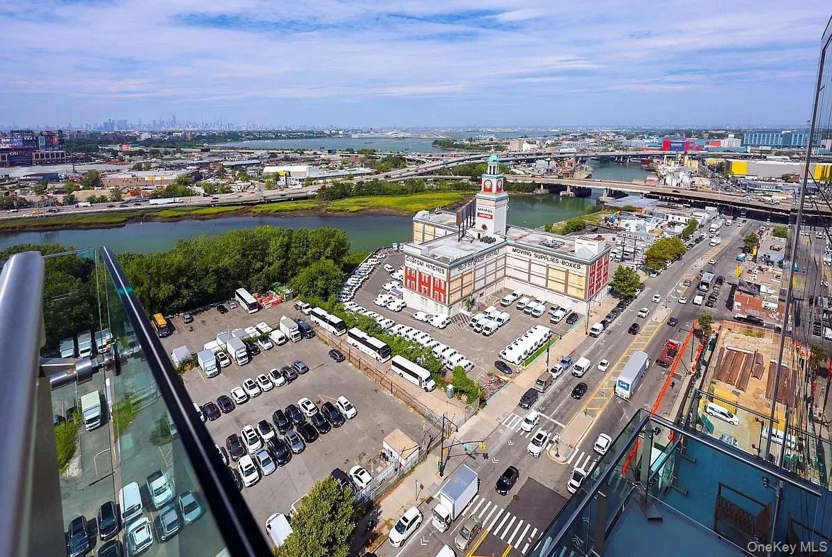 133-36 37th Avenue, New York, NY, 3 Bedrooms Bedrooms, 7 Rooms Rooms,2 BathroomsBathrooms,Residential Lease,For Rent,37th,0,1013219 133-36 37th Avenue, New York, NY, 3 Bedrooms Bedrooms, 7 Rooms Rooms,2 BathroomsBathrooms,Residential Lease,For Rent,37th,0,1013219