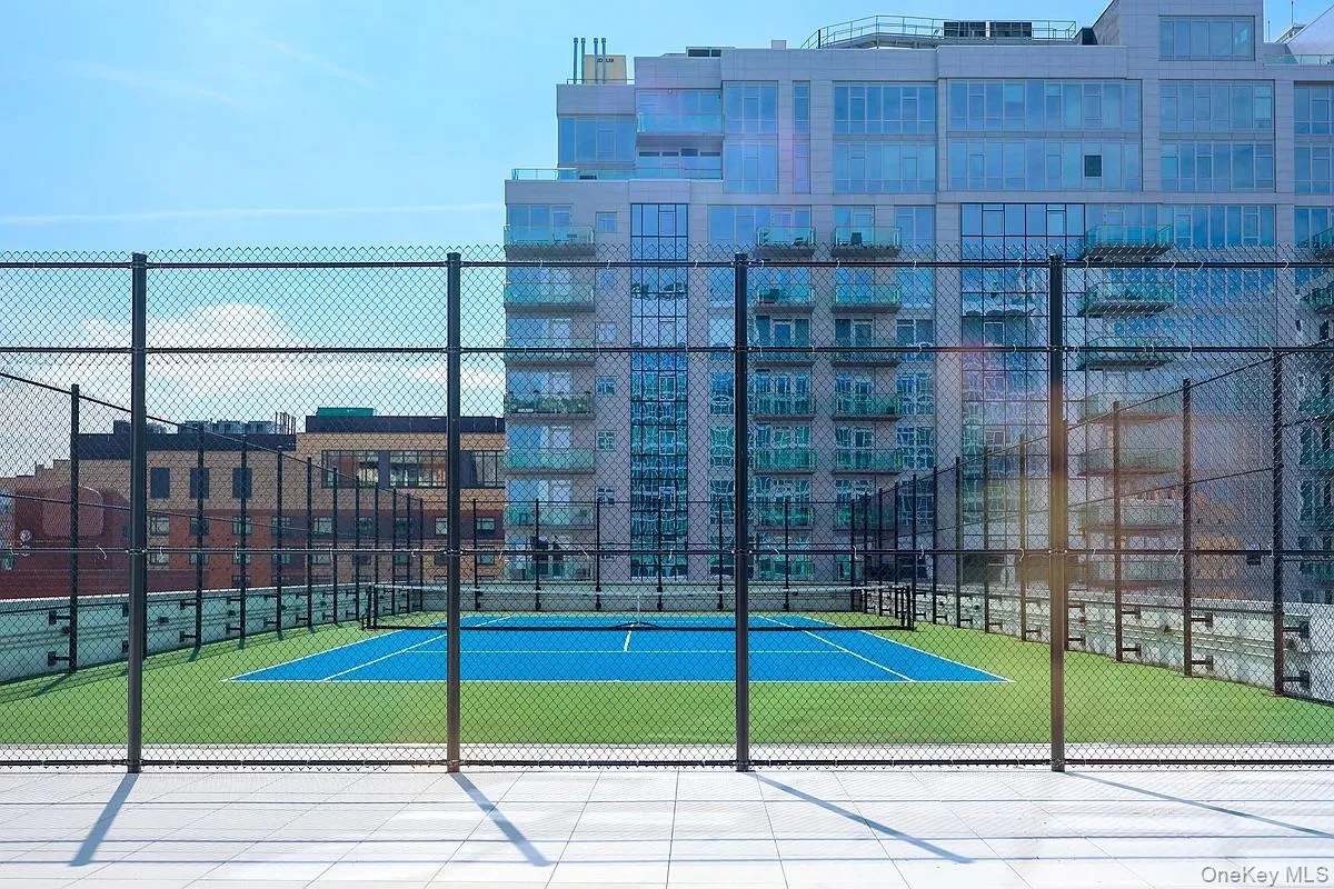 133-36 37th Avenue, New York, NY, 3 Bedrooms Bedrooms, 7 Rooms Rooms,2 BathroomsBathrooms,Residential Lease,For Rent,37th,0,1013219 133-36 37th Avenue, New York, NY, 3 Bedrooms Bedrooms, 7 Rooms Rooms,2 BathroomsBathrooms,Residential Lease,For Rent,37th,0,1013219