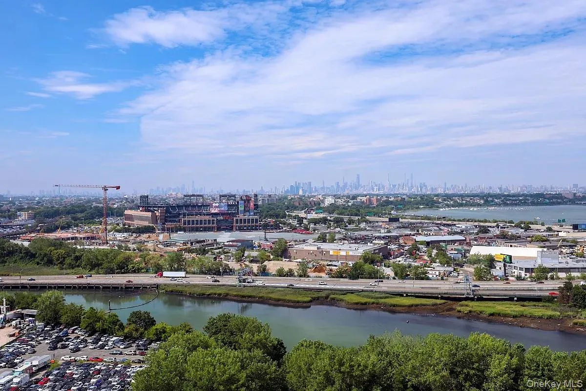 133-36 37th Avenue, New York, NY, 3 Bedrooms Bedrooms, 7 Rooms Rooms,2 BathroomsBathrooms,Residential Lease,For Rent,37th,0,1013219 133-36 37th Avenue, New York, NY, 3 Bedrooms Bedrooms, 7 Rooms Rooms,2 BathroomsBathrooms,Residential Lease,For Rent,37th,0,1013219