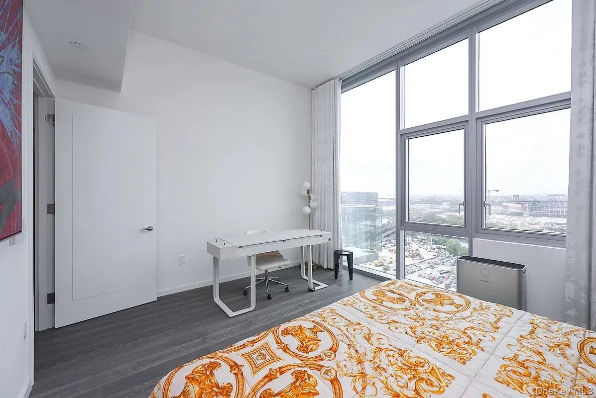 133-36 37th Avenue, New York, NY, 3 Bedrooms Bedrooms, 7 Rooms Rooms,2 BathroomsBathrooms,Residential Lease,For Rent,37th,0,1013219 133-36 37th Avenue, New York, NY, 3 Bedrooms Bedrooms, 7 Rooms Rooms,2 BathroomsBathrooms,Residential Lease,For Rent,37th,0,1013219