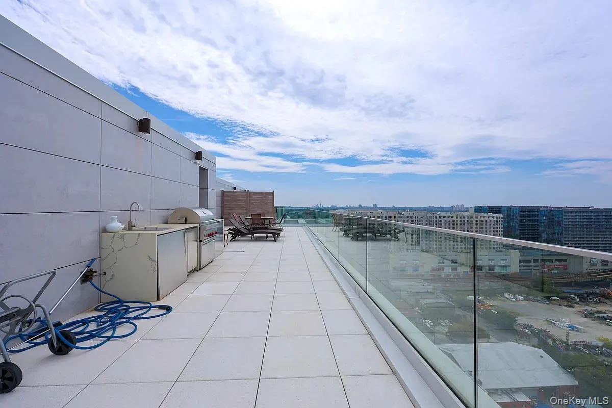 133-36 37th Avenue, New York, NY, 3 Bedrooms Bedrooms, 7 Rooms Rooms,2 BathroomsBathrooms,Residential Lease,For Rent,37th,0,1013219 133-36 37th Avenue, New York, NY, 3 Bedrooms Bedrooms, 7 Rooms Rooms,2 BathroomsBathrooms,Residential Lease,For Rent,37th,0,1013219