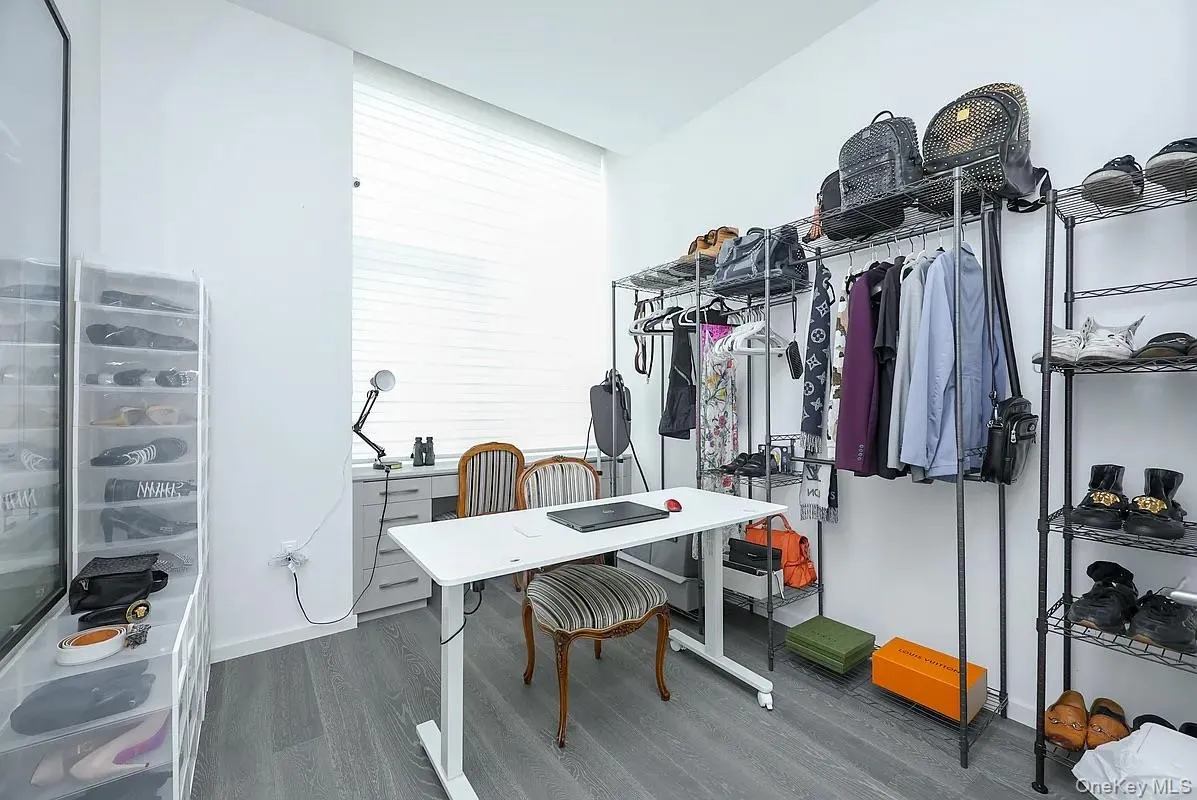 133-36 37th Avenue, New York, NY, 3 Bedrooms Bedrooms, 7 Rooms Rooms,2 BathroomsBathrooms,Residential Lease,For Rent,37th,0,1013219 133-36 37th Avenue, New York, NY, 3 Bedrooms Bedrooms, 7 Rooms Rooms,2 BathroomsBathrooms,Residential Lease,For Rent,37th,0,1013219