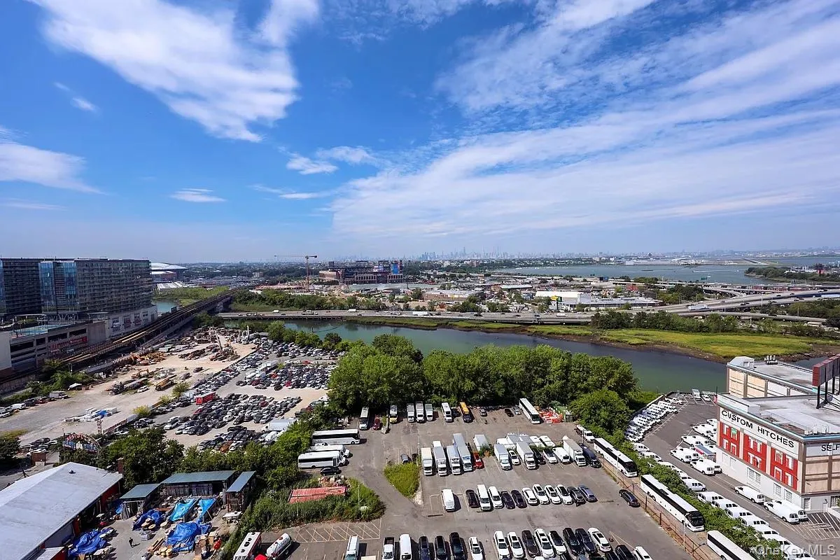133-36 37th Avenue, New York, NY, 3 Bedrooms Bedrooms, 7 Rooms Rooms,2 BathroomsBathrooms,Residential Lease,For Rent,37th,0,1013219 133-36 37th Avenue, New York, NY, 3 Bedrooms Bedrooms, 7 Rooms Rooms,2 BathroomsBathrooms,Residential Lease,For Rent,37th,0,1013219