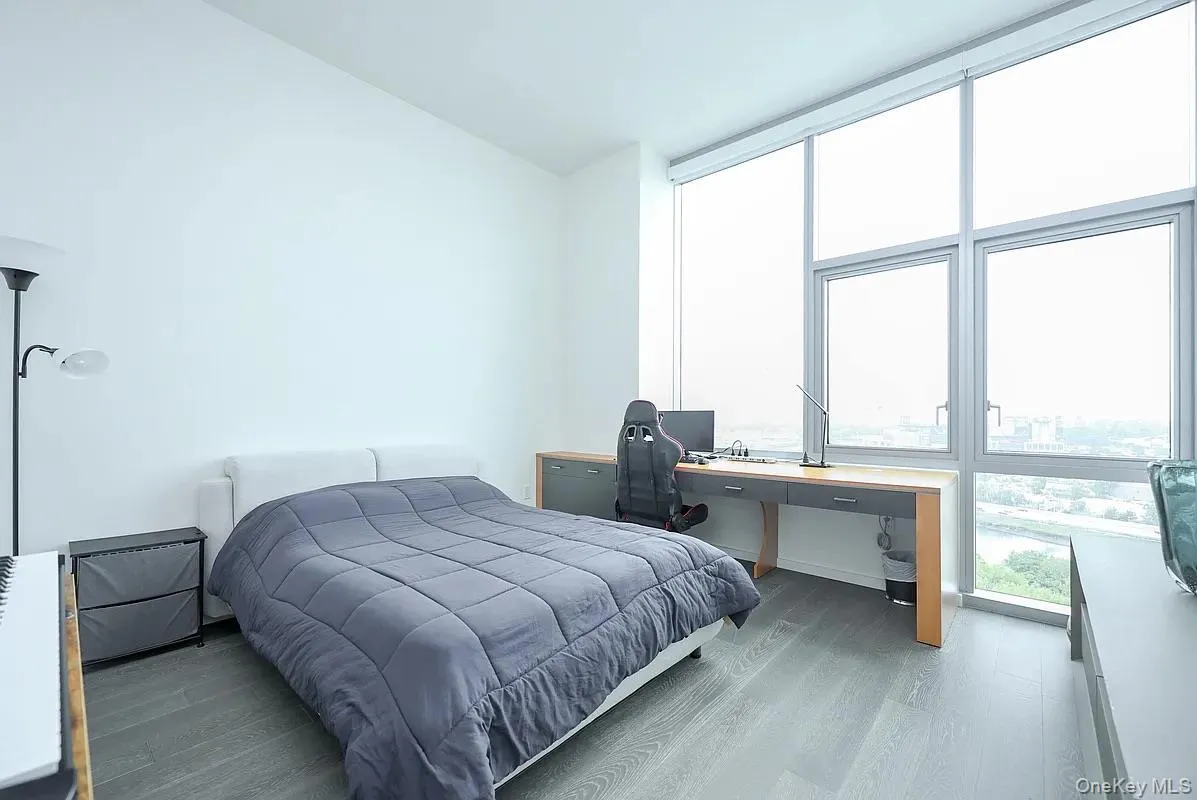 133-36 37th Avenue, New York, NY, 3 Bedrooms Bedrooms, 7 Rooms Rooms,2 BathroomsBathrooms,Residential Lease,For Rent,37th,0,1013219 133-36 37th Avenue, New York, NY, 3 Bedrooms Bedrooms, 7 Rooms Rooms,2 BathroomsBathrooms,Residential Lease,For Rent,37th,0,1013219