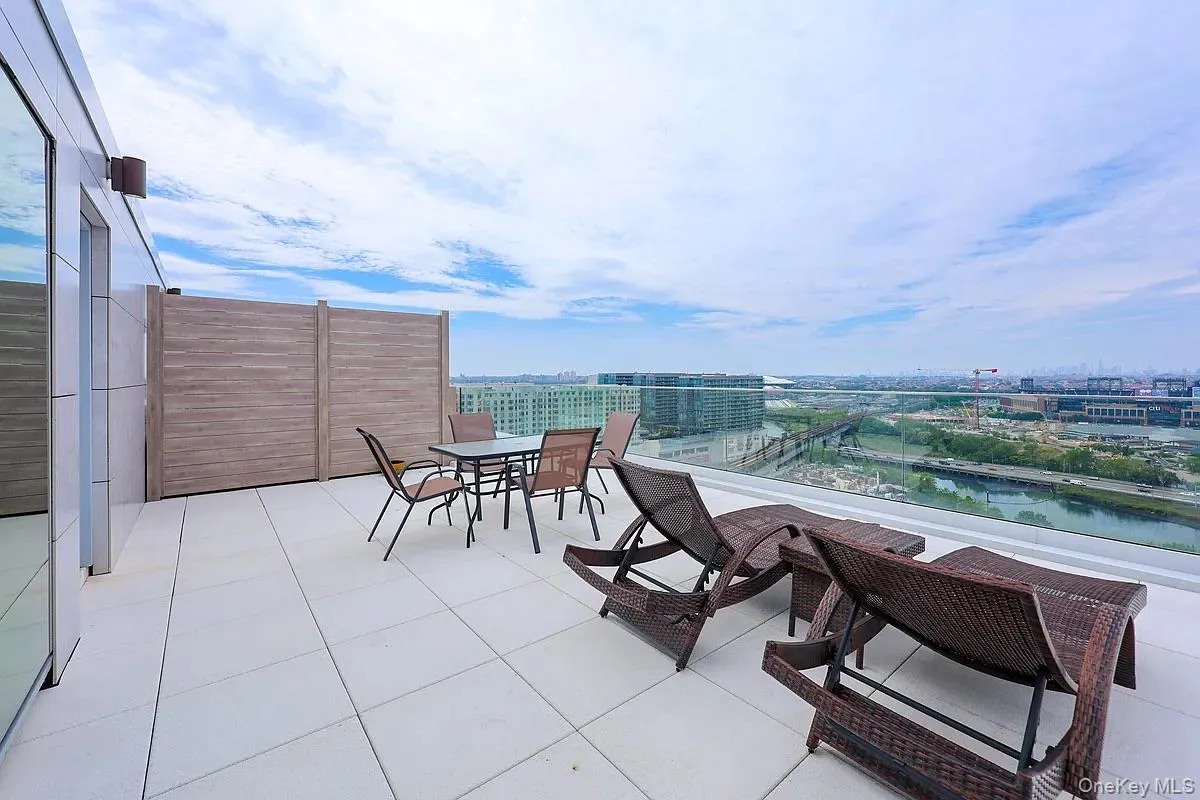 133-36 37th Avenue, New York, NY, 3 Bedrooms Bedrooms, 7 Rooms Rooms,2 BathroomsBathrooms,Residential Lease,For Rent,37th,0,1013219 133-36 37th Avenue, New York, NY, 3 Bedrooms Bedrooms, 7 Rooms Rooms,2 BathroomsBathrooms,Residential Lease,For Rent,37th,0,1013219