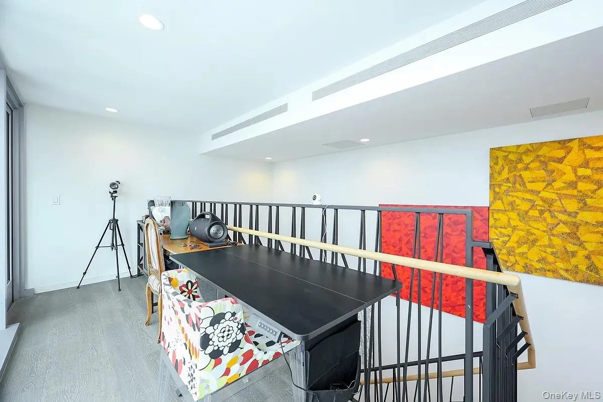 133-36 37th Avenue, New York, NY, 3 Bedrooms Bedrooms, 7 Rooms Rooms,2 BathroomsBathrooms,Residential Lease,For Rent,37th,0,1013219 133-36 37th Avenue, New York, NY, 3 Bedrooms Bedrooms, 7 Rooms Rooms,2 BathroomsBathrooms,Residential Lease,For Rent,37th,0,1013219