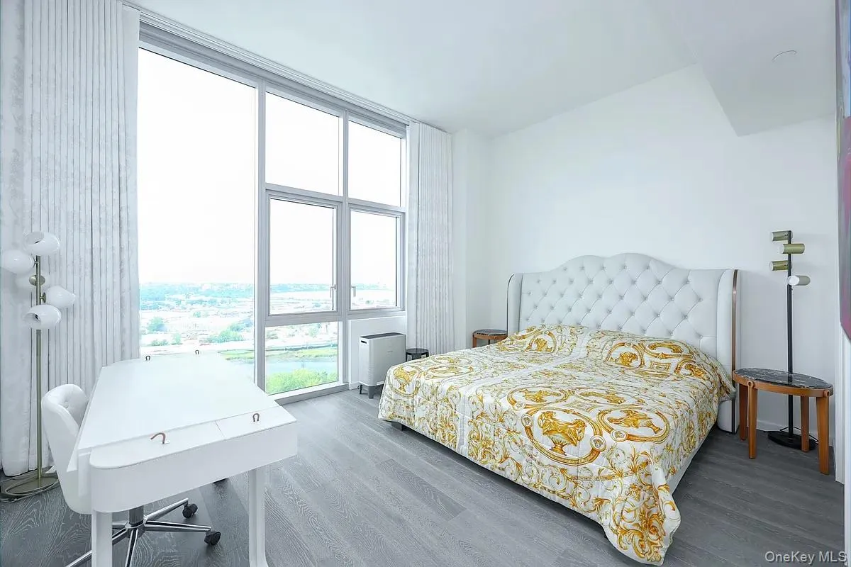 133-36 37th Avenue, New York, NY, 3 Bedrooms Bedrooms, 7 Rooms Rooms,2 BathroomsBathrooms,Residential Lease,For Rent,37th,0,1013219 133-36 37th Avenue, New York, NY, 3 Bedrooms Bedrooms, 7 Rooms Rooms,2 BathroomsBathrooms,Residential Lease,For Rent,37th,0,1013219