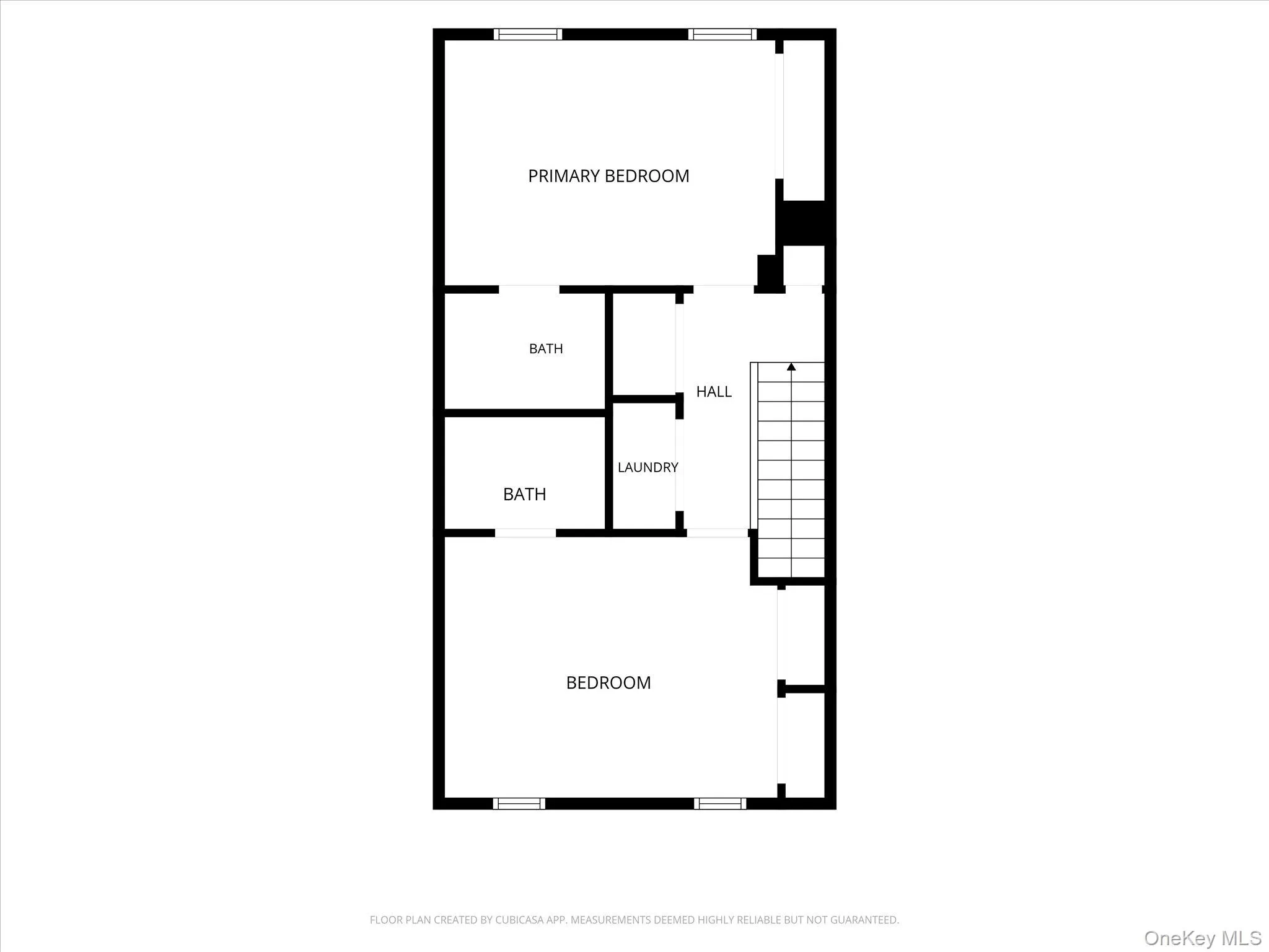 31 Burnett Way, Blooming Grove, NY, 2 Bedrooms Bedrooms, 7 Rooms Rooms,2 BathroomsBathrooms,Residential,For Rent,Burnett,0,1013220 31 Burnett Way, Blooming Grove, NY, 2 Bedrooms Bedrooms, 7 Rooms Rooms,2 BathroomsBathrooms,Residential,For Rent,Burnett,0,1013220