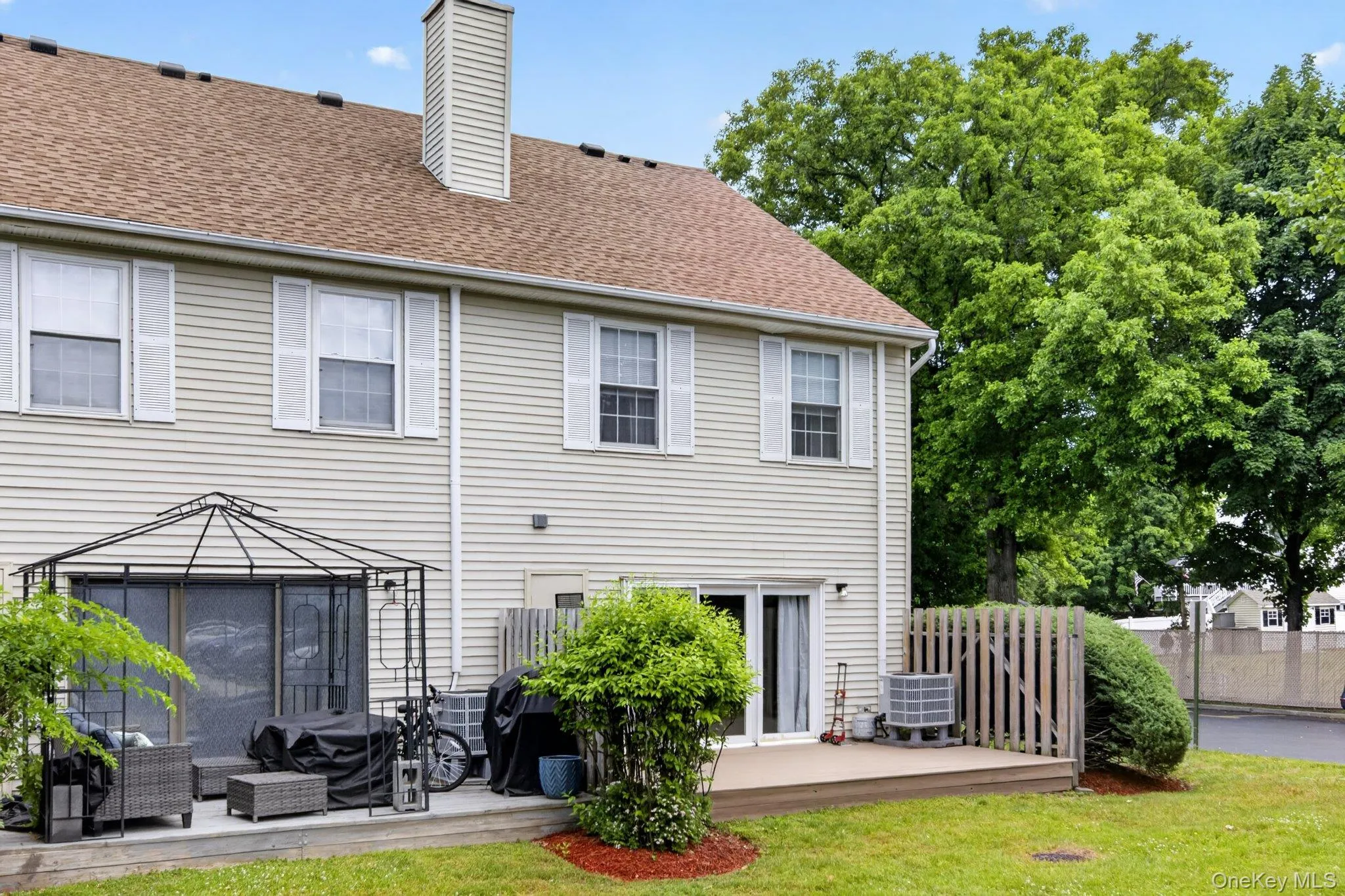 31 Burnett Way, Blooming Grove, NY, 2 Bedrooms Bedrooms, 7 Rooms Rooms,2 BathroomsBathrooms,Residential,For Rent,Burnett,0,1013220 31 Burnett Way, Blooming Grove, NY, 2 Bedrooms Bedrooms, 7 Rooms Rooms,2 BathroomsBathrooms,Residential,For Rent,Burnett,0,1013220