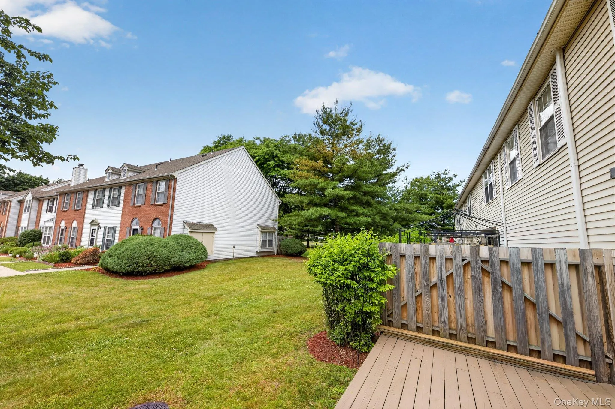 31 Burnett Way, Blooming Grove, NY, 2 Bedrooms Bedrooms, 7 Rooms Rooms,2 BathroomsBathrooms,Residential,For Rent,Burnett,0,1013220 31 Burnett Way, Blooming Grove, NY, 2 Bedrooms Bedrooms, 7 Rooms Rooms,2 BathroomsBathrooms,Residential,For Rent,Burnett,0,1013220