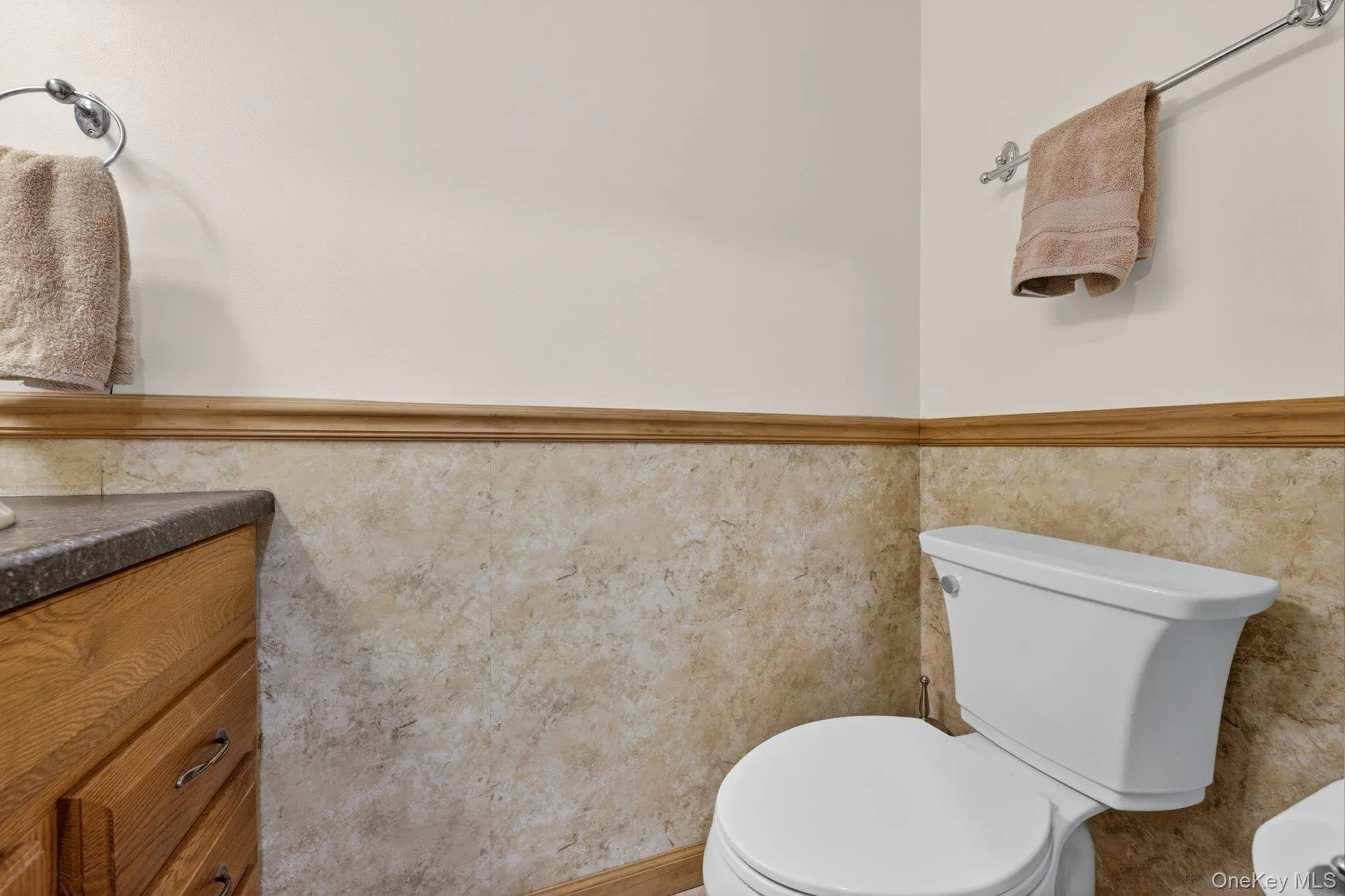31 Burnett Way, Blooming Grove, NY, 2 Bedrooms Bedrooms, 7 Rooms Rooms,2 BathroomsBathrooms,Residential,For Rent,Burnett,0,1013220 31 Burnett Way, Blooming Grove, NY, 2 Bedrooms Bedrooms, 7 Rooms Rooms,2 BathroomsBathrooms,Residential,For Rent,Burnett,0,1013220