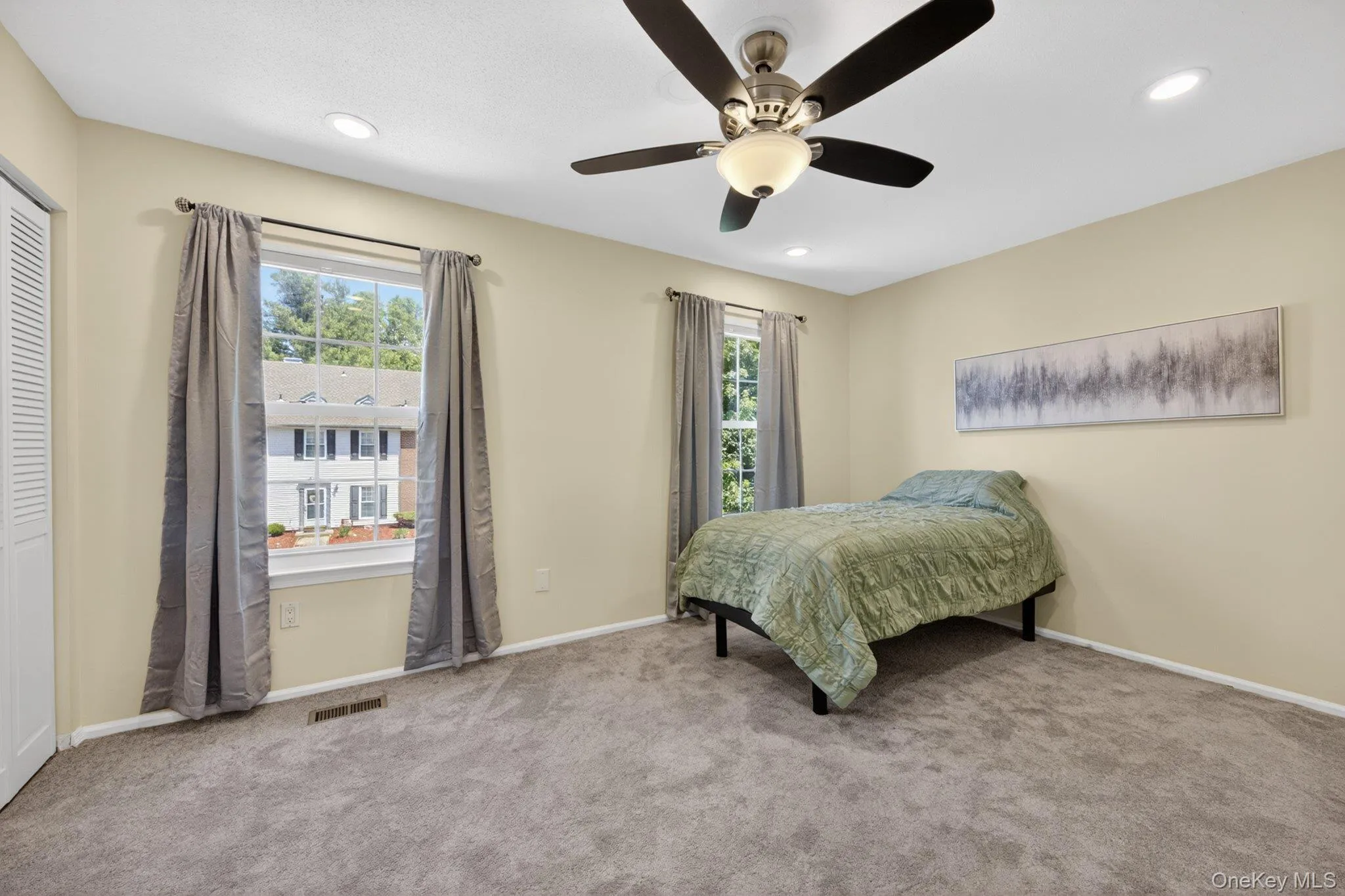 31 Burnett Way, Blooming Grove, NY, 2 Bedrooms Bedrooms, 7 Rooms Rooms,2 BathroomsBathrooms,Residential,For Rent,Burnett,0,1013220 31 Burnett Way, Blooming Grove, NY, 2 Bedrooms Bedrooms, 7 Rooms Rooms,2 BathroomsBathrooms,Residential,For Rent,Burnett,0,1013220