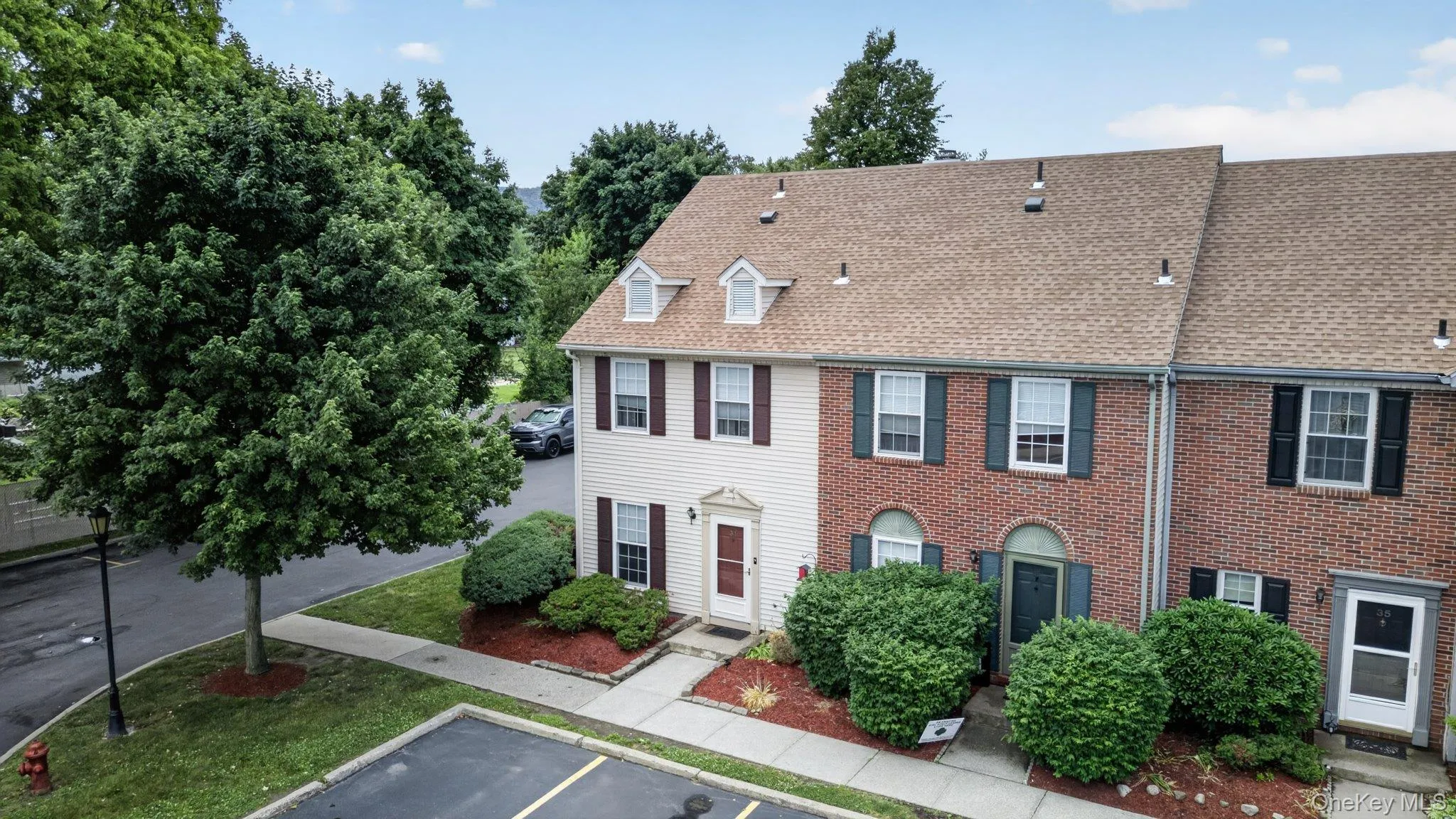 31 Burnett Way, Blooming Grove, NY, 2 Bedrooms Bedrooms, 7 Rooms Rooms,2 BathroomsBathrooms,Residential,For Rent,Burnett,0,1013220 31 Burnett Way, Blooming Grove, NY, 2 Bedrooms Bedrooms, 7 Rooms Rooms,2 BathroomsBathrooms,Residential,For Rent,Burnett,0,1013220