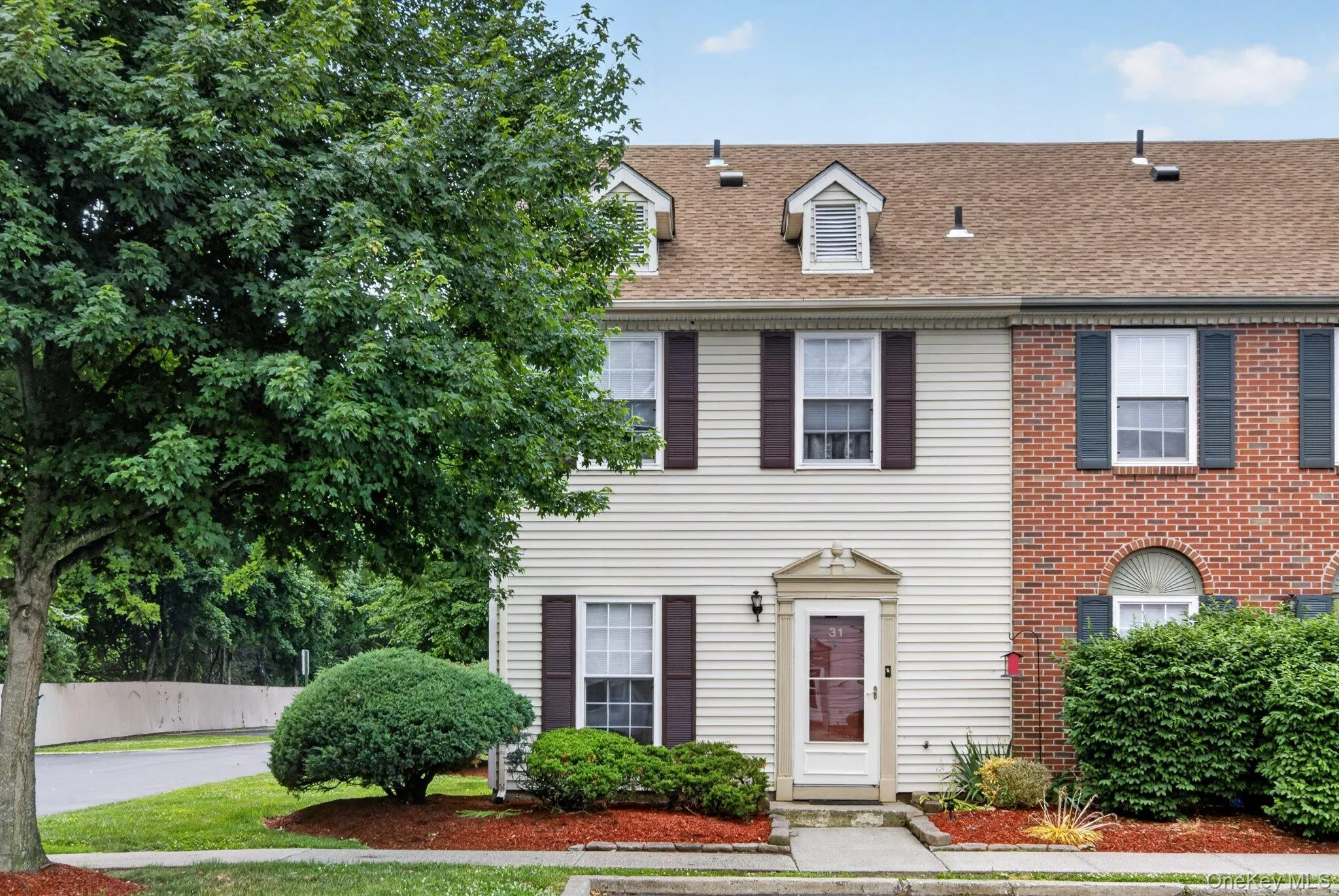 31 Burnett Way, Blooming Grove, NY, 2 Bedrooms Bedrooms, 7 Rooms Rooms,2 BathroomsBathrooms,Residential,For Rent,Burnett,0,1013220 31 Burnett Way, Blooming Grove, NY, 2 Bedrooms Bedrooms, 7 Rooms Rooms,2 BathroomsBathrooms,Residential,For Rent,Burnett,0,1013220