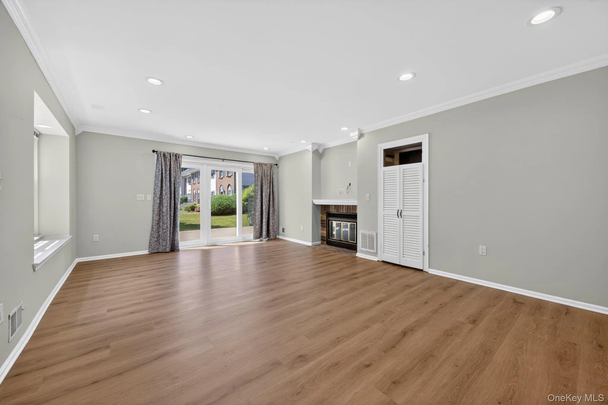 31 Burnett Way, Blooming Grove, NY, 2 Bedrooms Bedrooms, 7 Rooms Rooms,2 BathroomsBathrooms,Residential,For Rent,Burnett,0,1013220 31 Burnett Way, Blooming Grove, NY, 2 Bedrooms Bedrooms, 7 Rooms Rooms,2 BathroomsBathrooms,Residential,For Rent,Burnett,0,1013220