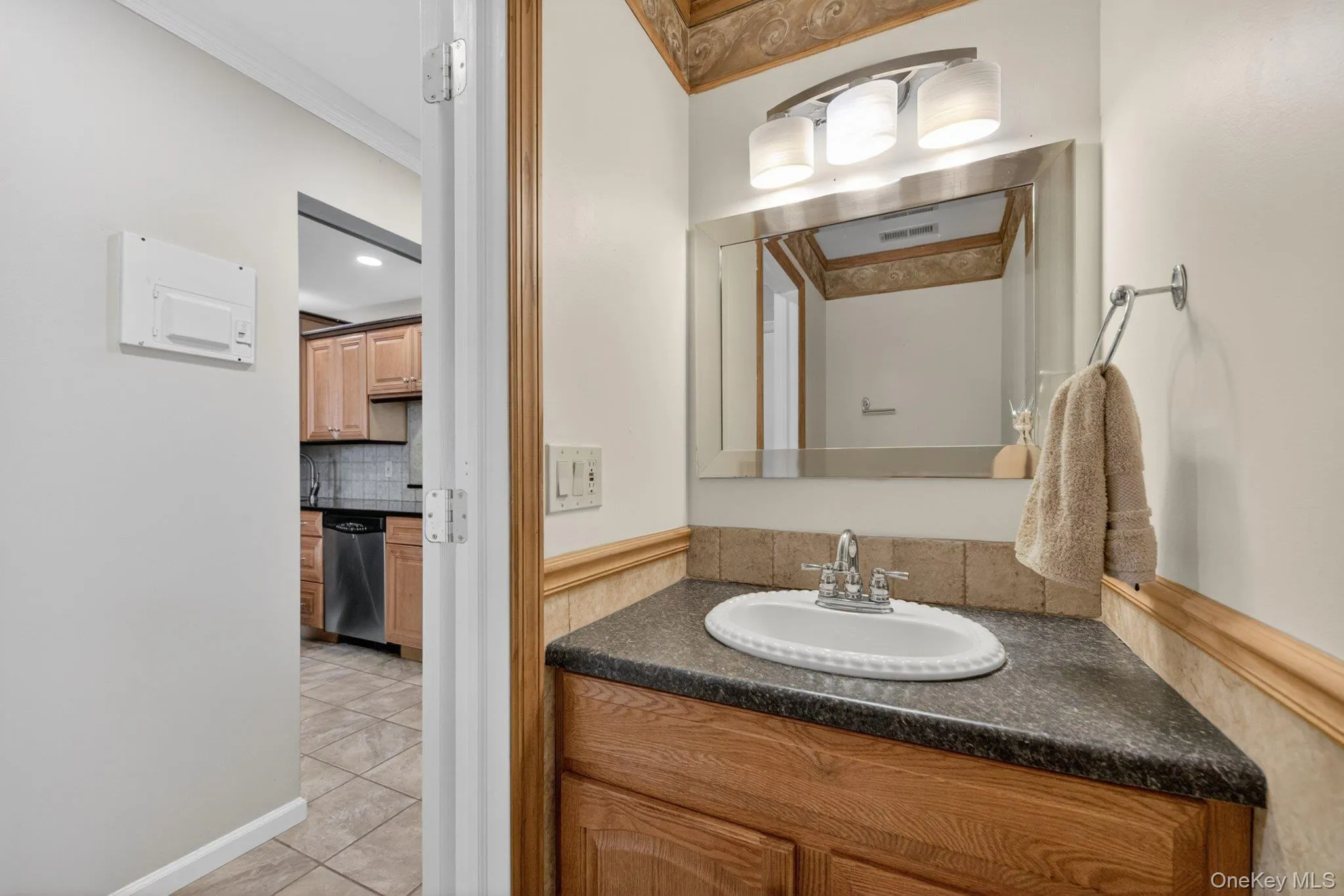 31 Burnett Way, Blooming Grove, NY, 2 Bedrooms Bedrooms, 7 Rooms Rooms,2 BathroomsBathrooms,Residential,For Rent,Burnett,0,1013220 31 Burnett Way, Blooming Grove, NY, 2 Bedrooms Bedrooms, 7 Rooms Rooms,2 BathroomsBathrooms,Residential,For Rent,Burnett,0,1013220