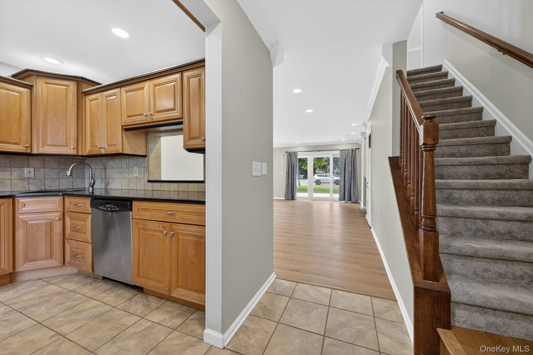31 Burnett Way, Blooming Grove, NY, 2 Bedrooms Bedrooms, 7 Rooms Rooms,2 BathroomsBathrooms,Residential,For Rent,Burnett,0,1013220 31 Burnett Way, Blooming Grove, NY, 2 Bedrooms Bedrooms, 7 Rooms Rooms,2 BathroomsBathrooms,Residential,For Rent,Burnett,0,1013220
