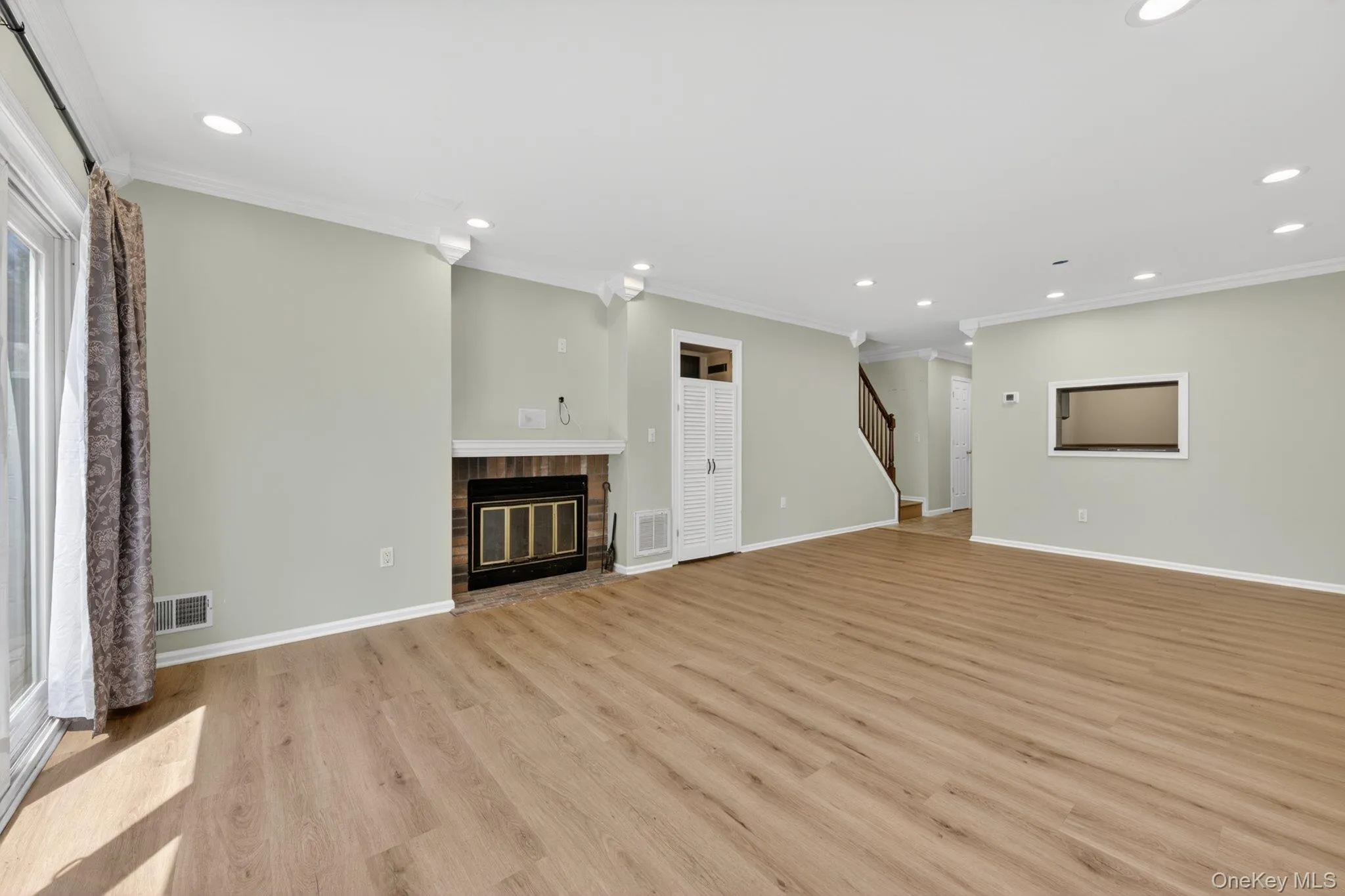 31 Burnett Way, Blooming Grove, NY, 2 Bedrooms Bedrooms, 7 Rooms Rooms,2 BathroomsBathrooms,Residential,For Rent,Burnett,0,1013220 31 Burnett Way, Blooming Grove, NY, 2 Bedrooms Bedrooms, 7 Rooms Rooms,2 BathroomsBathrooms,Residential,For Rent,Burnett,0,1013220