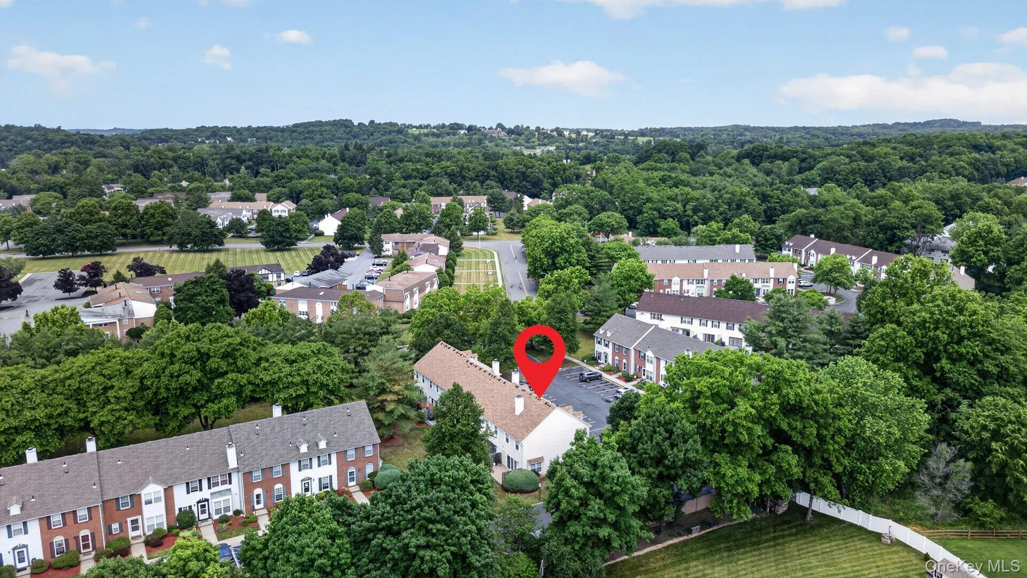 31 Burnett Way, Blooming Grove, NY, 2 Bedrooms Bedrooms, 7 Rooms Rooms,2 BathroomsBathrooms,Residential,For Rent,Burnett,0,1013220 31 Burnett Way, Blooming Grove, NY, 2 Bedrooms Bedrooms, 7 Rooms Rooms,2 BathroomsBathrooms,Residential,For Rent,Burnett,0,1013220