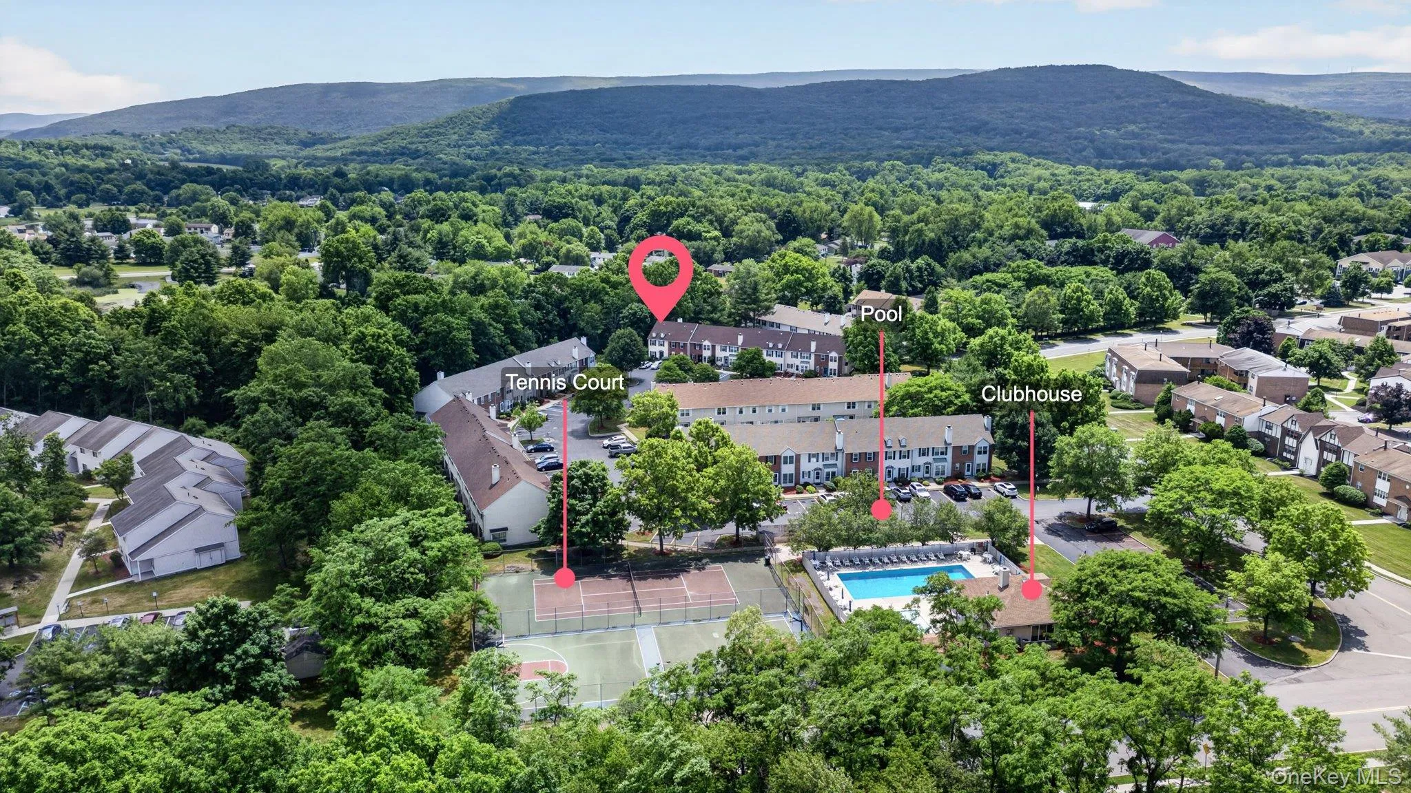 31 Burnett Way, Blooming Grove, NY, 2 Bedrooms Bedrooms, 7 Rooms Rooms,2 BathroomsBathrooms,Residential,For Rent,Burnett,0,1013220 31 Burnett Way, Blooming Grove, NY, 2 Bedrooms Bedrooms, 7 Rooms Rooms,2 BathroomsBathrooms,Residential,For Rent,Burnett,0,1013220