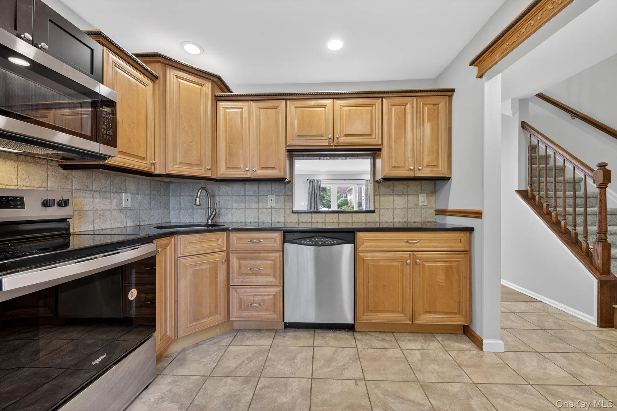 31 Burnett Way, Blooming Grove, NY, 2 Bedrooms Bedrooms, 7 Rooms Rooms,2 BathroomsBathrooms,Residential,For Rent,Burnett,0,1013220 31 Burnett Way, Blooming Grove, NY, 2 Bedrooms Bedrooms, 7 Rooms Rooms,2 BathroomsBathrooms,Residential,For Rent,Burnett,0,1013220