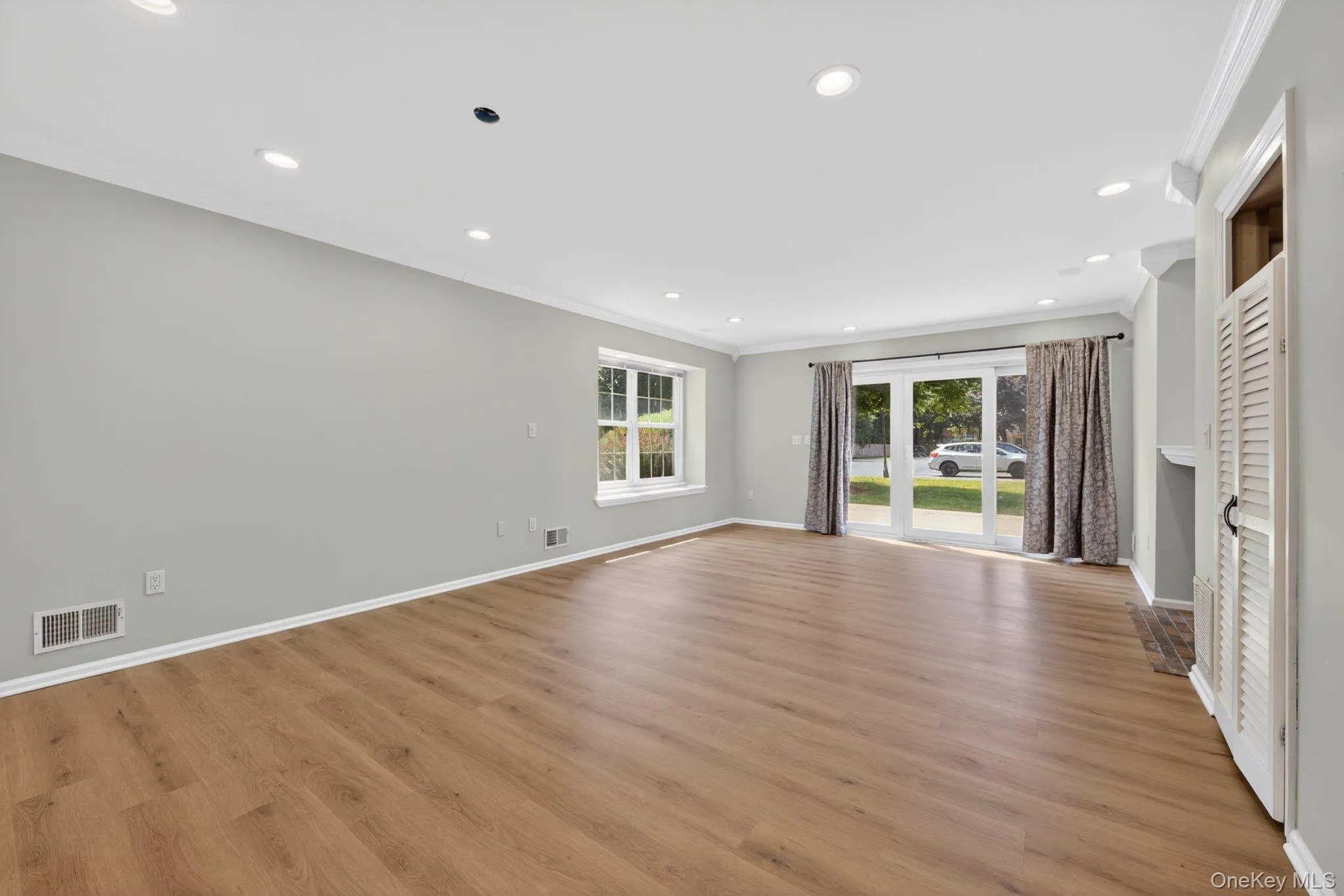 31 Burnett Way, Blooming Grove, NY, 2 Bedrooms Bedrooms, 7 Rooms Rooms,2 BathroomsBathrooms,Residential,For Rent,Burnett,0,1013220 31 Burnett Way, Blooming Grove, NY, 2 Bedrooms Bedrooms, 7 Rooms Rooms,2 BathroomsBathrooms,Residential,For Rent,Burnett,0,1013220