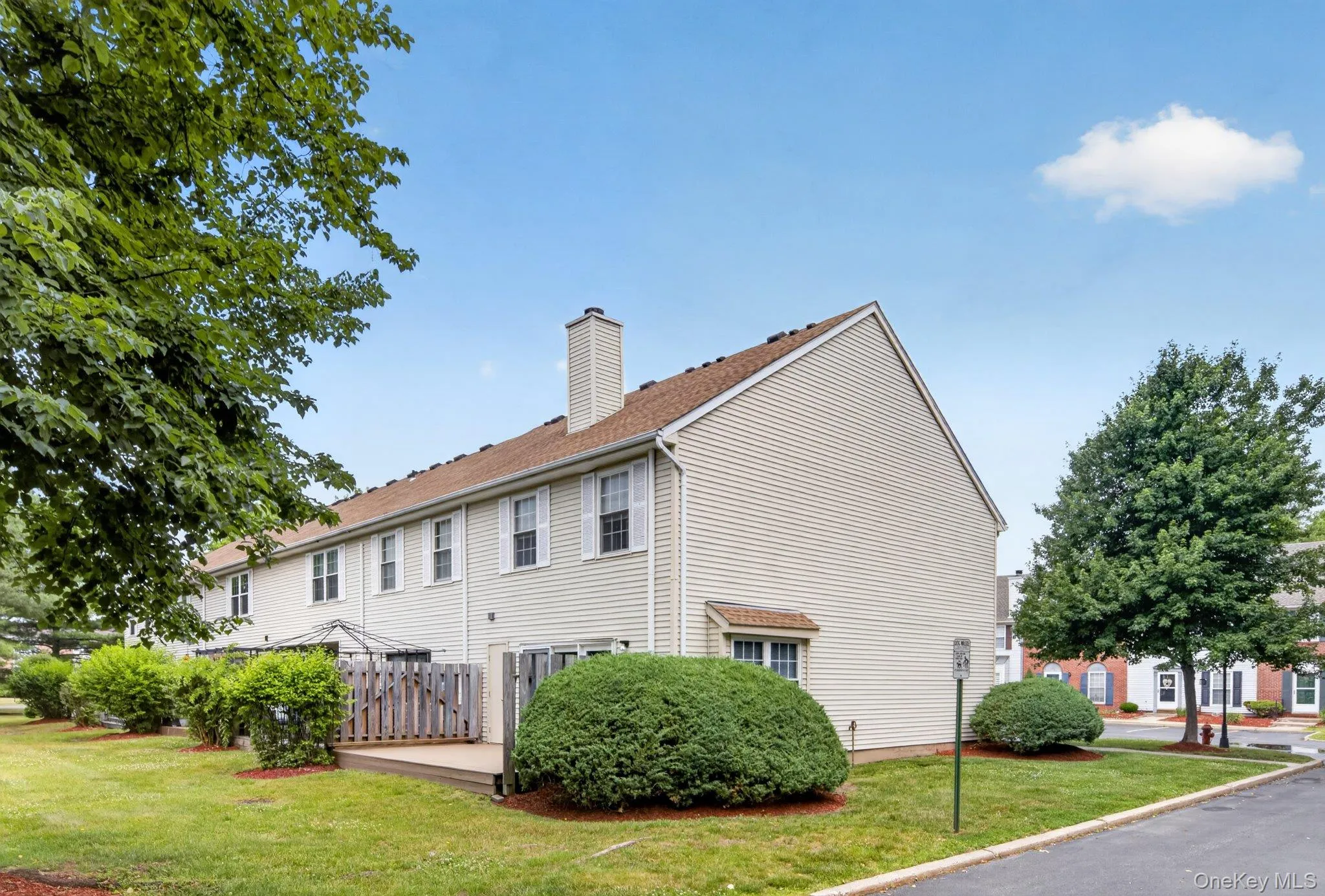31 Burnett Way, Blooming Grove, NY, 2 Bedrooms Bedrooms, 7 Rooms Rooms,2 BathroomsBathrooms,Residential,For Rent,Burnett,0,1013220 31 Burnett Way, Blooming Grove, NY, 2 Bedrooms Bedrooms, 7 Rooms Rooms,2 BathroomsBathrooms,Residential,For Rent,Burnett,0,1013220